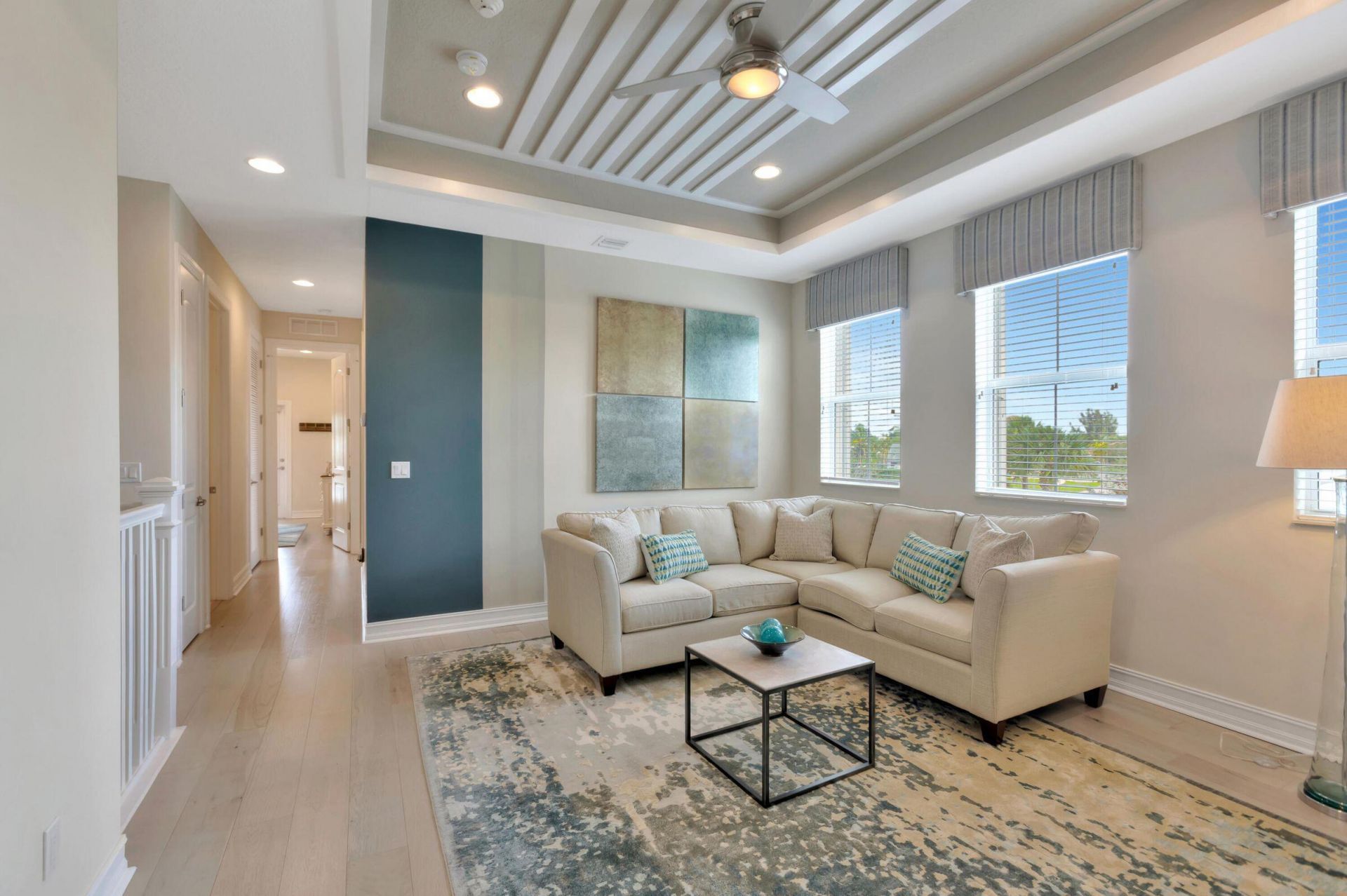 11900 Cypress Key Way, Royal Palm Beach, FL 33411 Photo