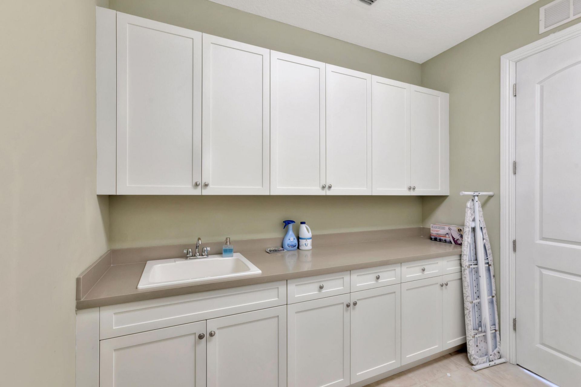 11900 Cypress Key Way, Royal Palm Beach, FL 33411 Photo