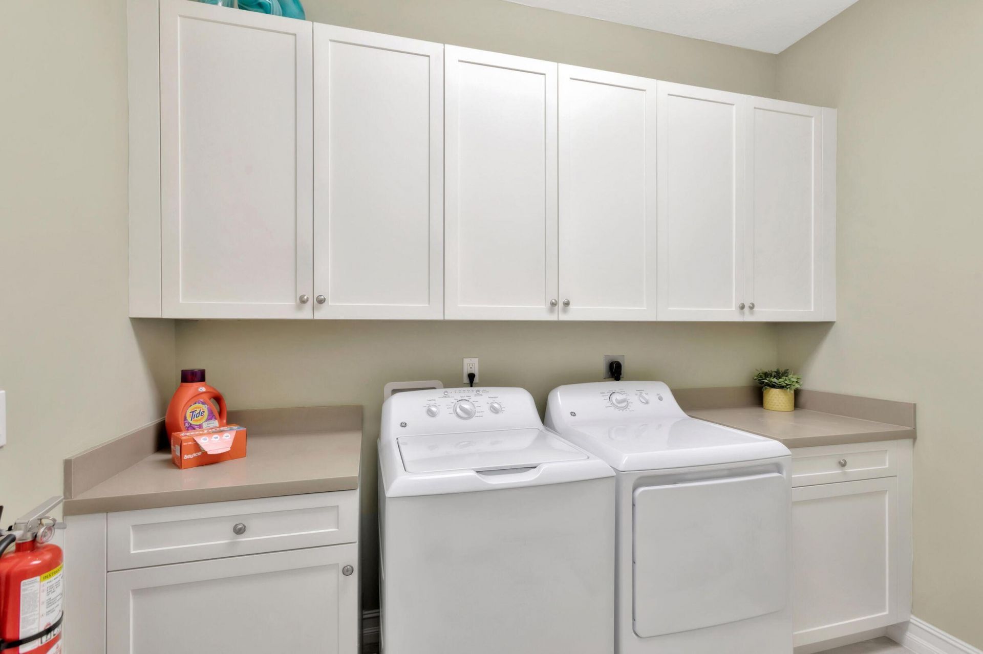 11900 Cypress Key Way, Royal Palm Beach, FL 33411 Photo