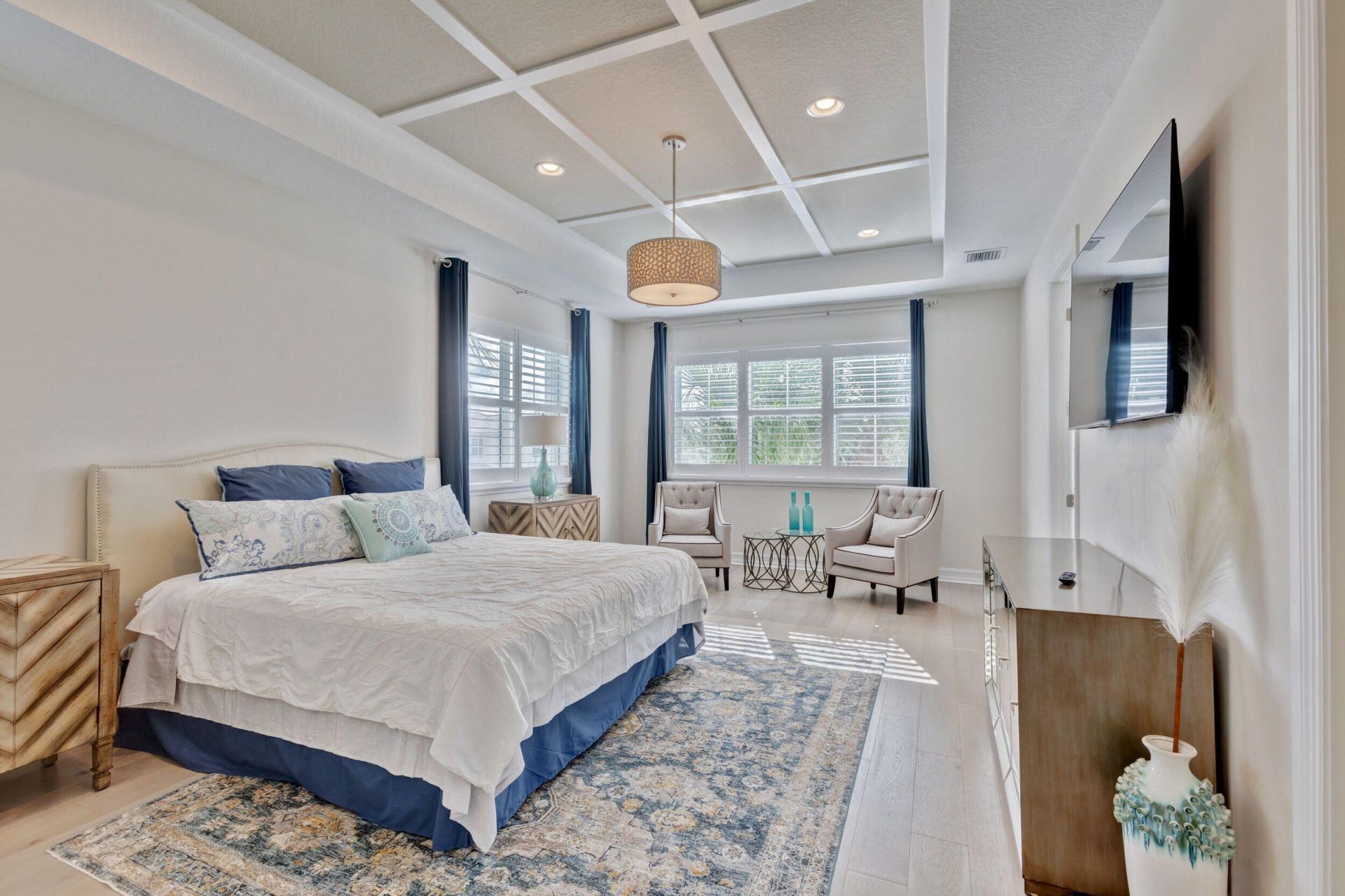 11900 Cypress Key Way, Royal Palm Beach, FL 33411 Photo