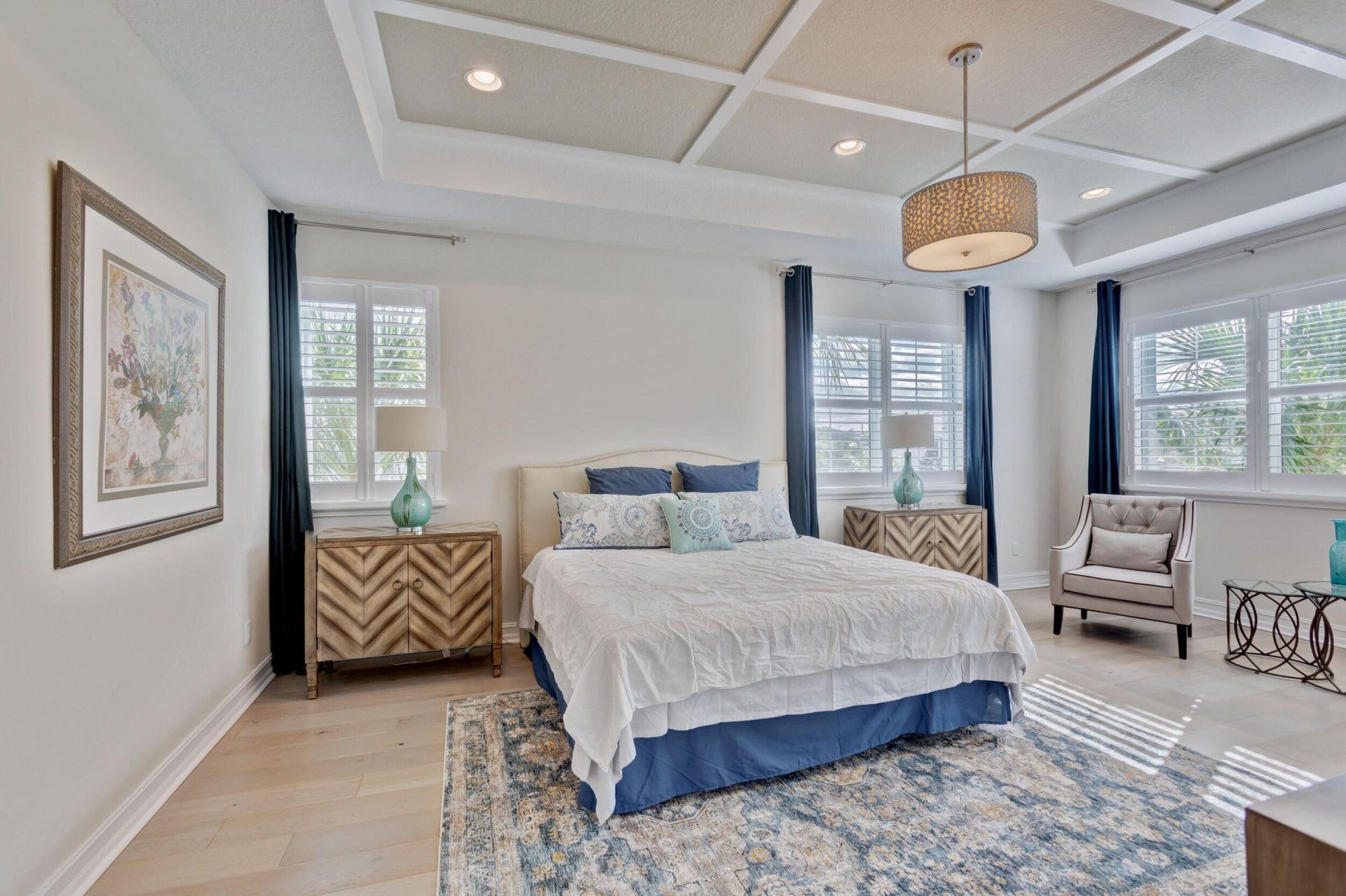 11900 Cypress Key Way, Royal Palm Beach, FL 33411 Photo