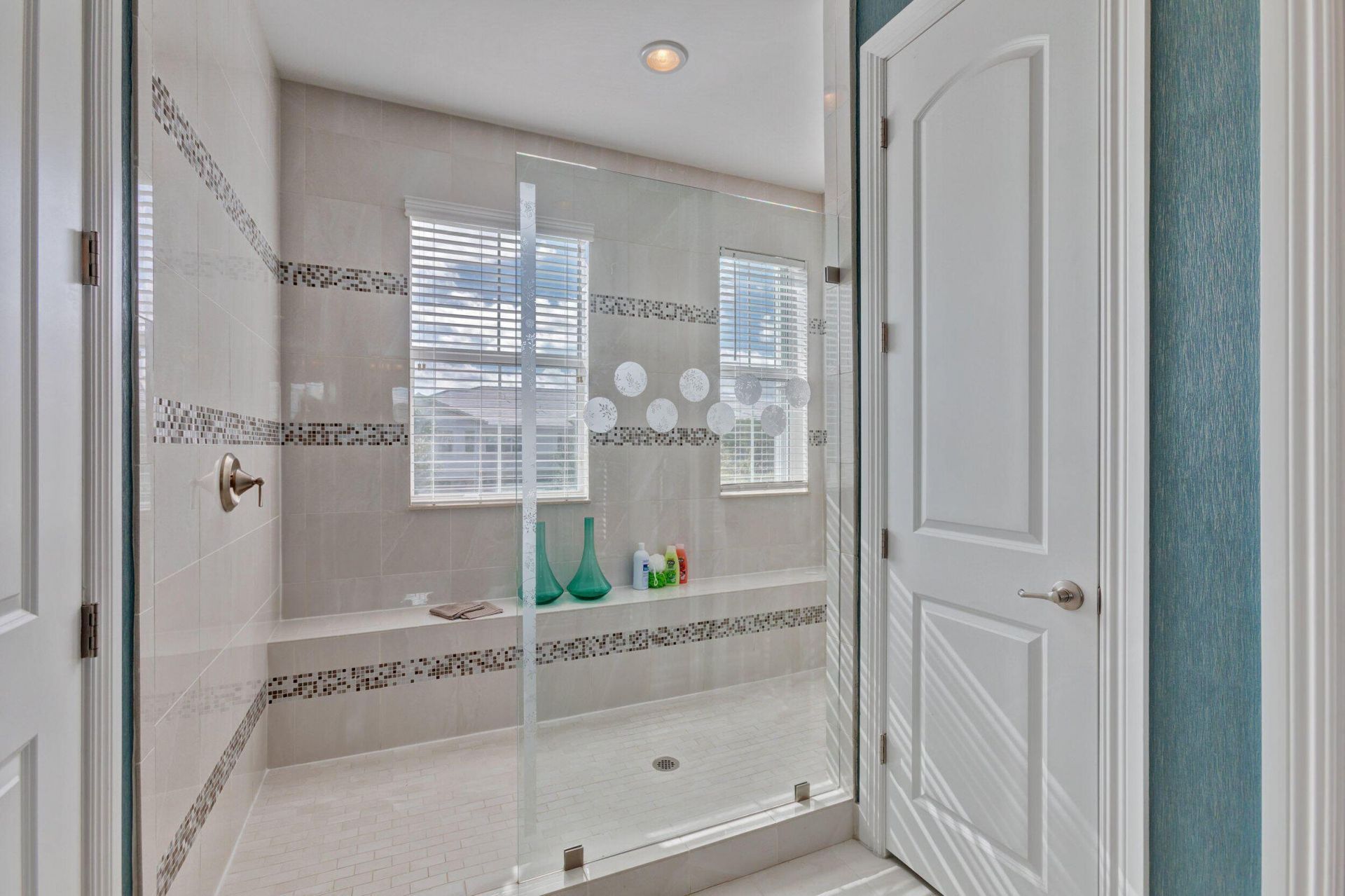 11900 Cypress Key Way, Royal Palm Beach, FL 33411 Photo