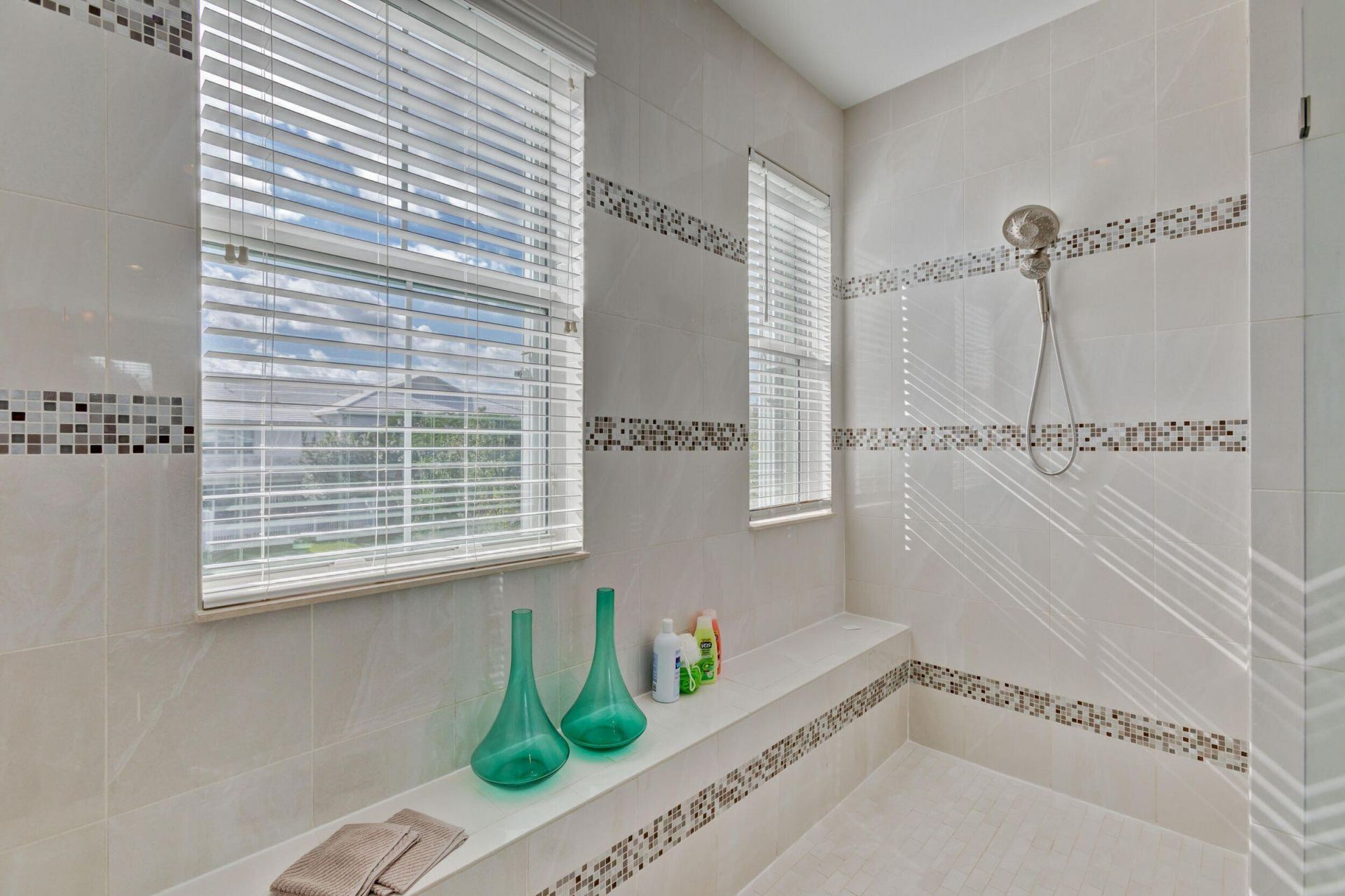 11900 Cypress Key Way, Royal Palm Beach, FL 33411 Photo