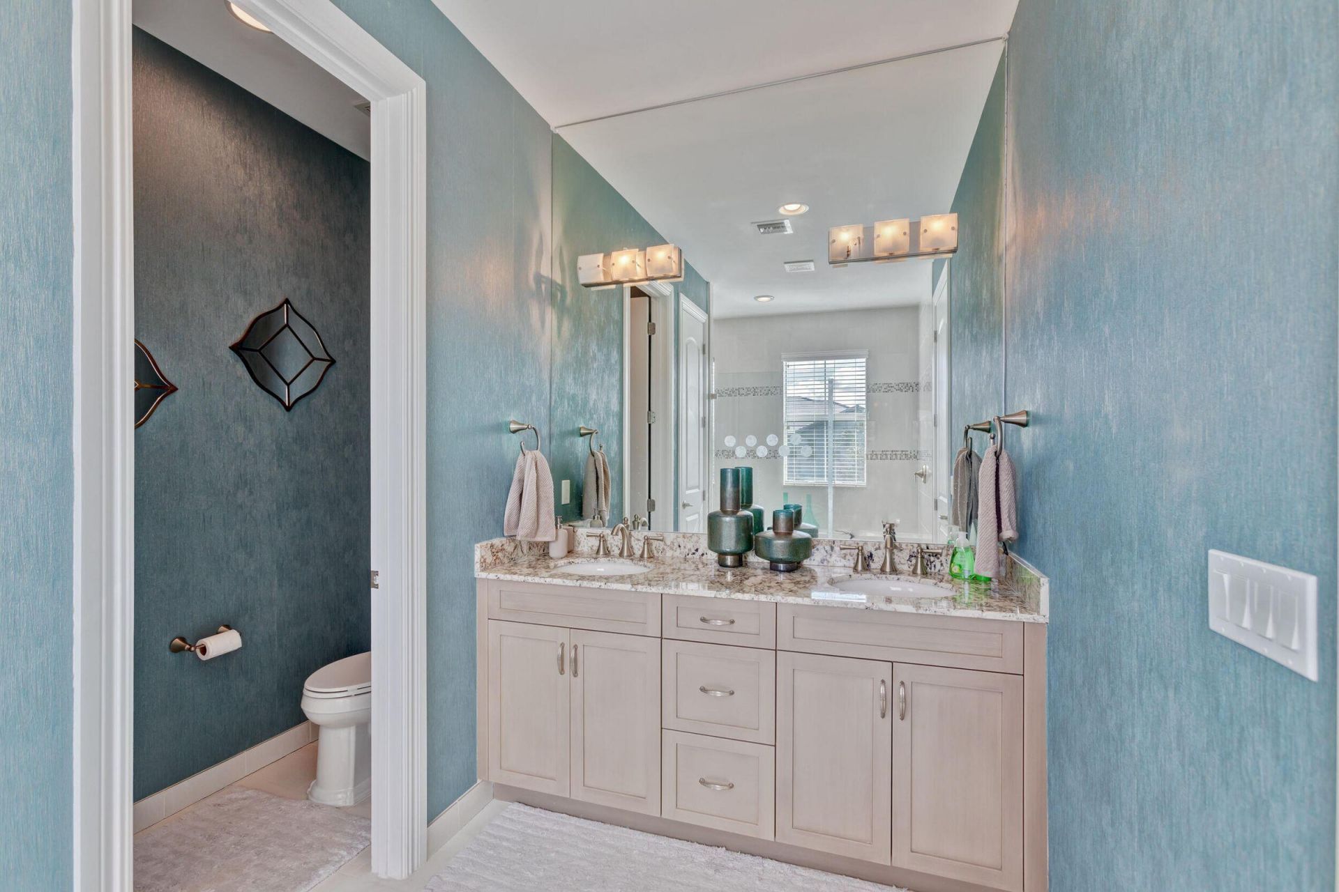 11900 Cypress Key Way, Royal Palm Beach, FL 33411 Photo