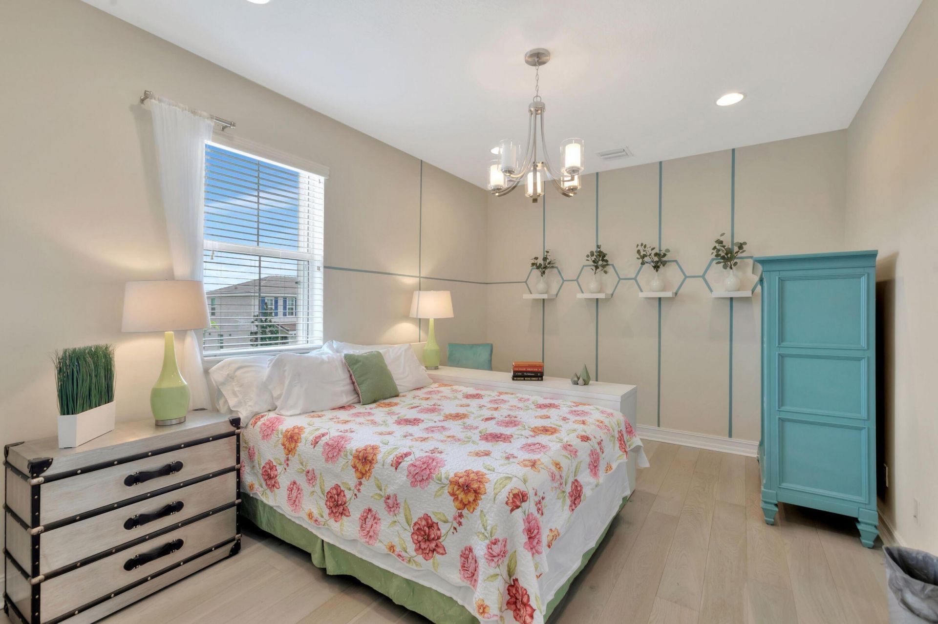 11900 Cypress Key Way, Royal Palm Beach, FL 33411 Photo