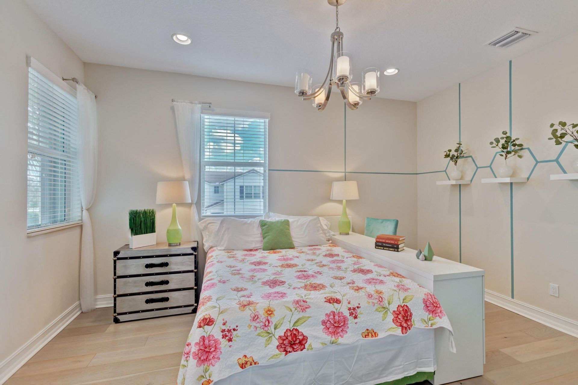 11900 Cypress Key Way, Royal Palm Beach, FL 33411 Photo