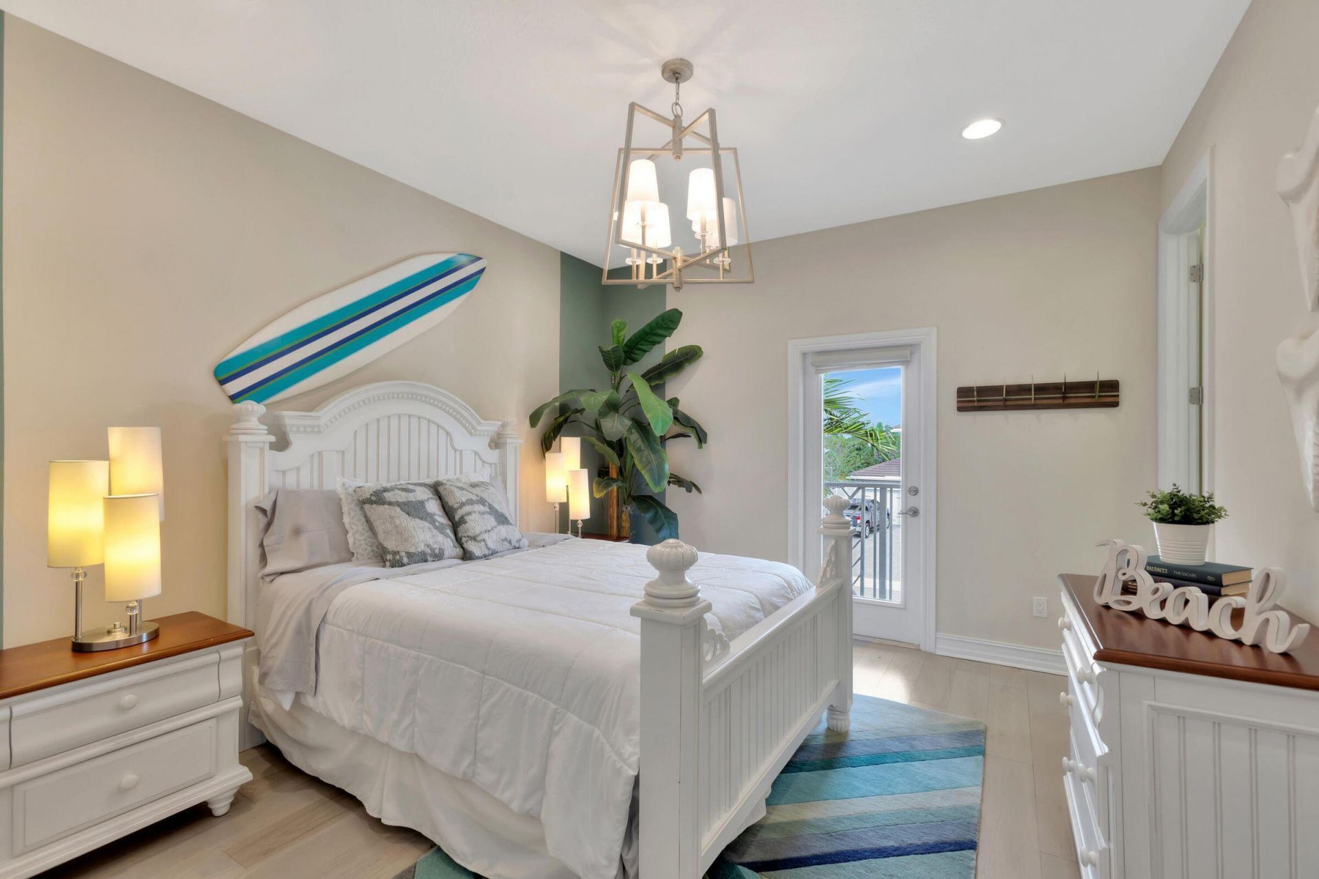 11900 Cypress Key Way, Royal Palm Beach, FL 33411 Photo