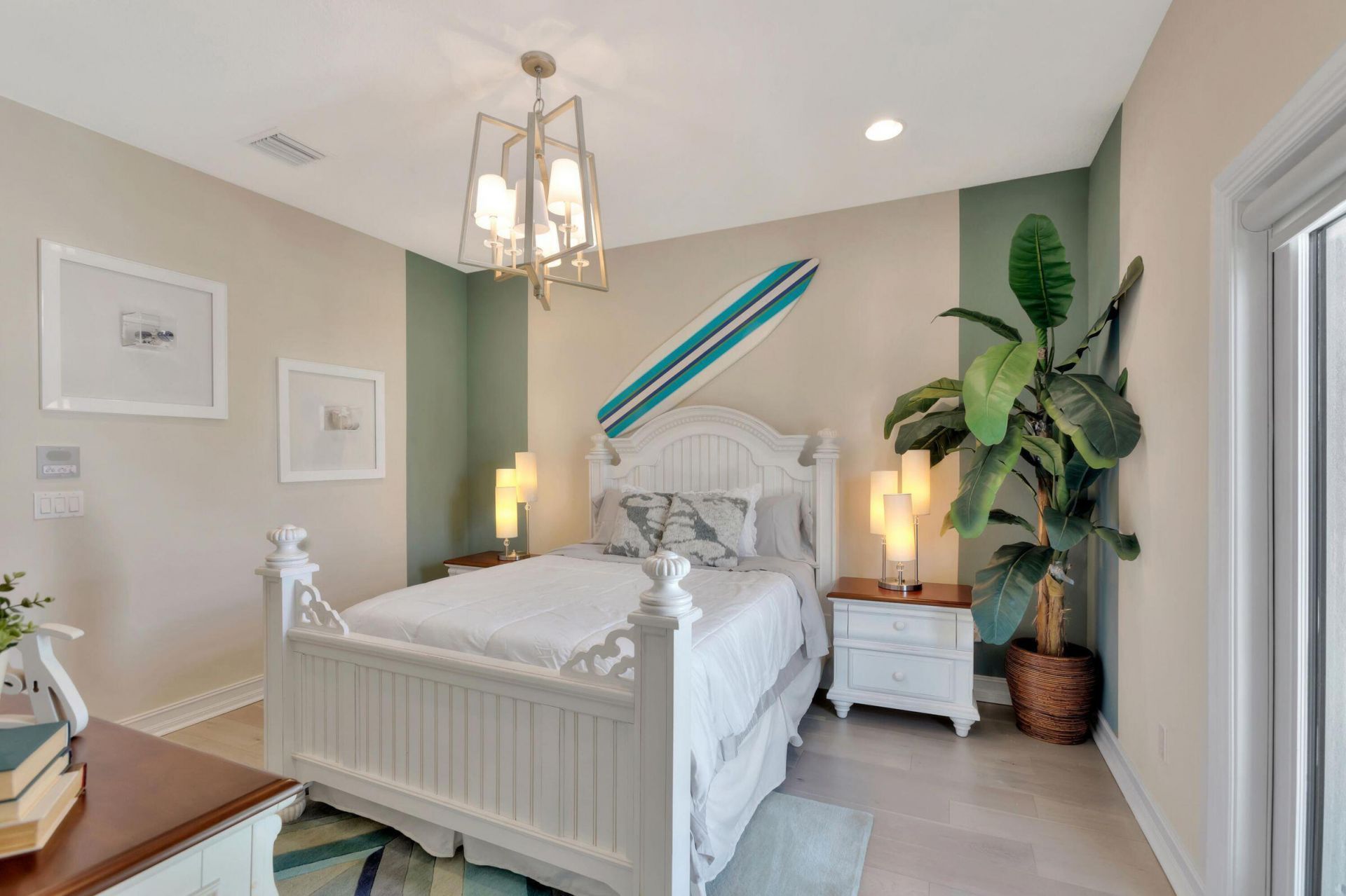 11900 Cypress Key Way, Royal Palm Beach, FL 33411 Photo