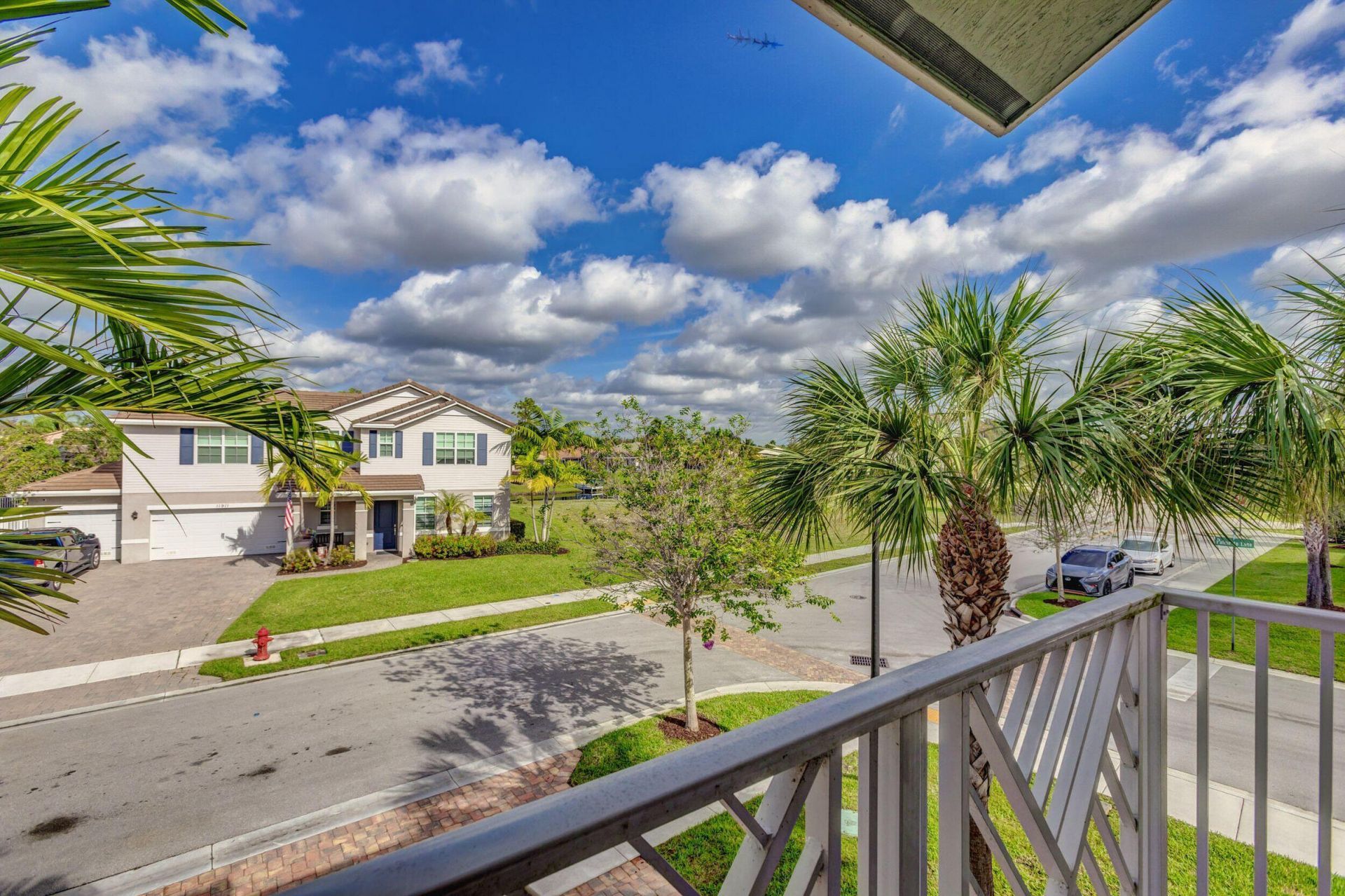 11900 Cypress Key Way, Royal Palm Beach, FL 33411 Photo