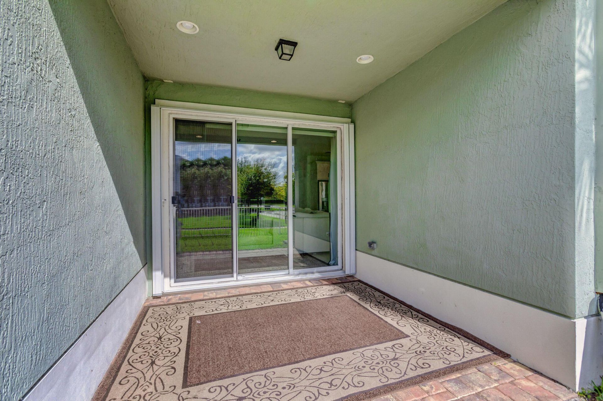 11900 Cypress Key Way, Royal Palm Beach, FL 33411 Photo