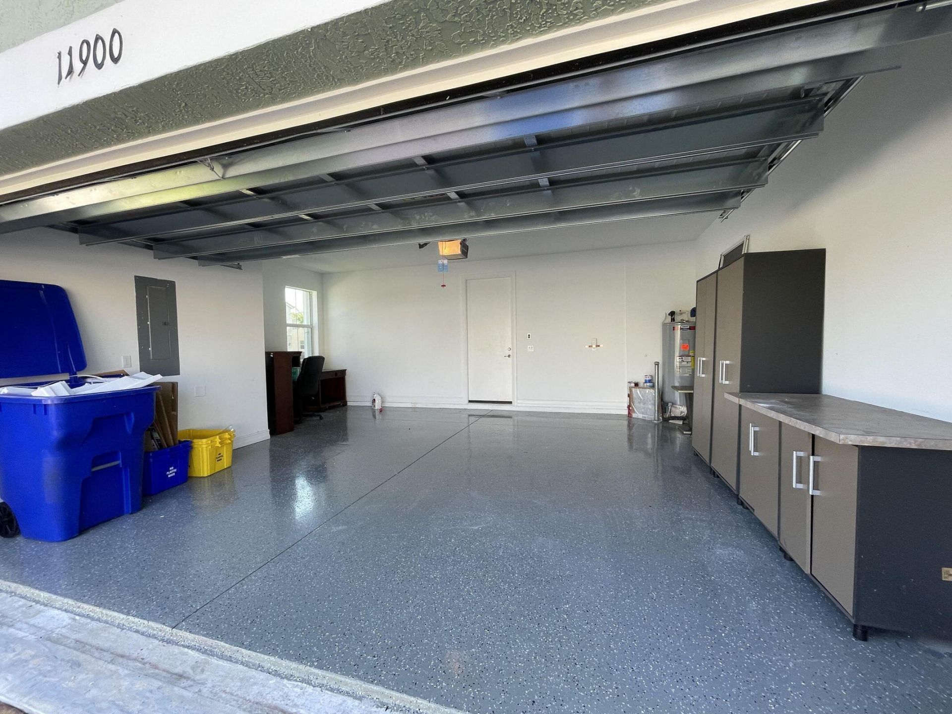 11900 Cypress Key Way, Royal Palm Beach, FL 33411 Photo