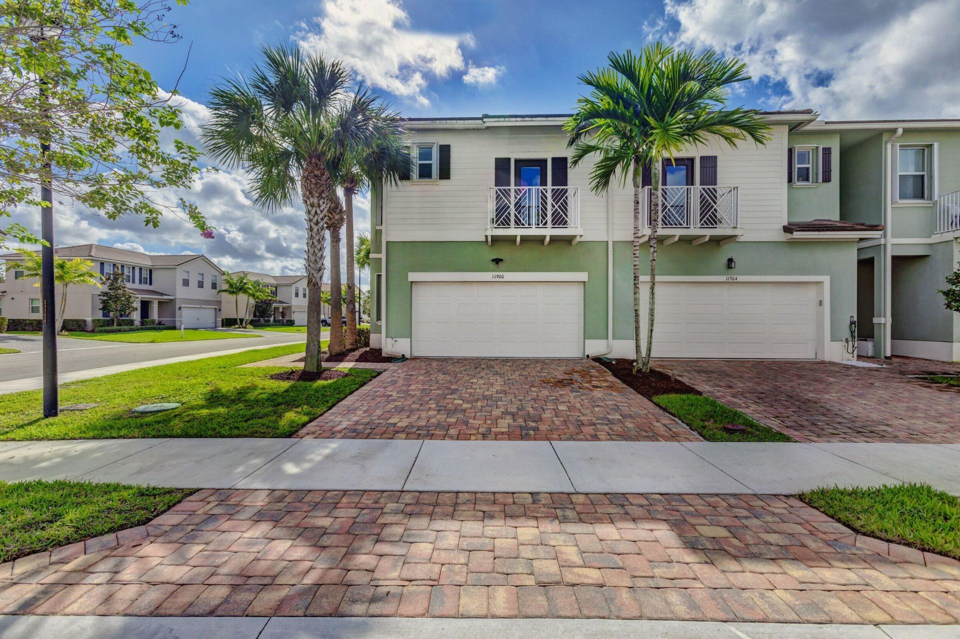 11900 Cypress Key Way, Royal Palm Beach, FL 33411 Photo