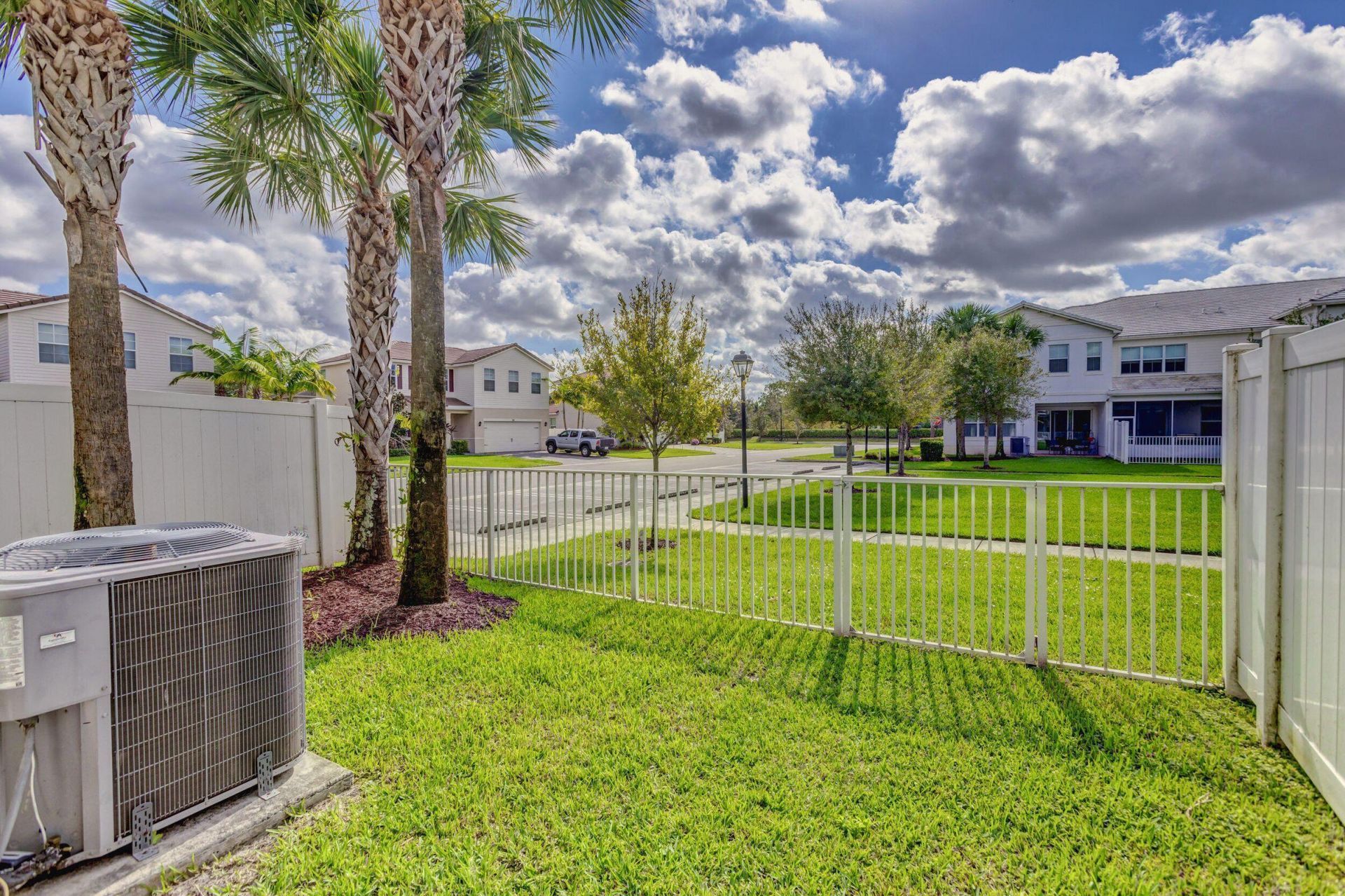 11900 Cypress Key Way, Royal Palm Beach, FL 33411 Photo