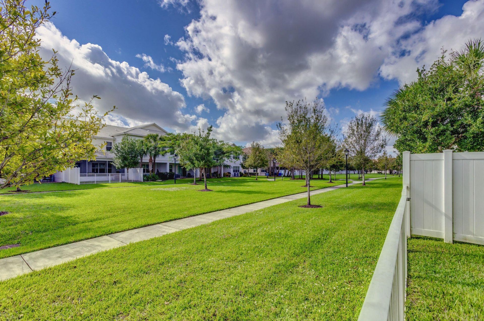 11900 Cypress Key Way, Royal Palm Beach, FL 33411 Photo