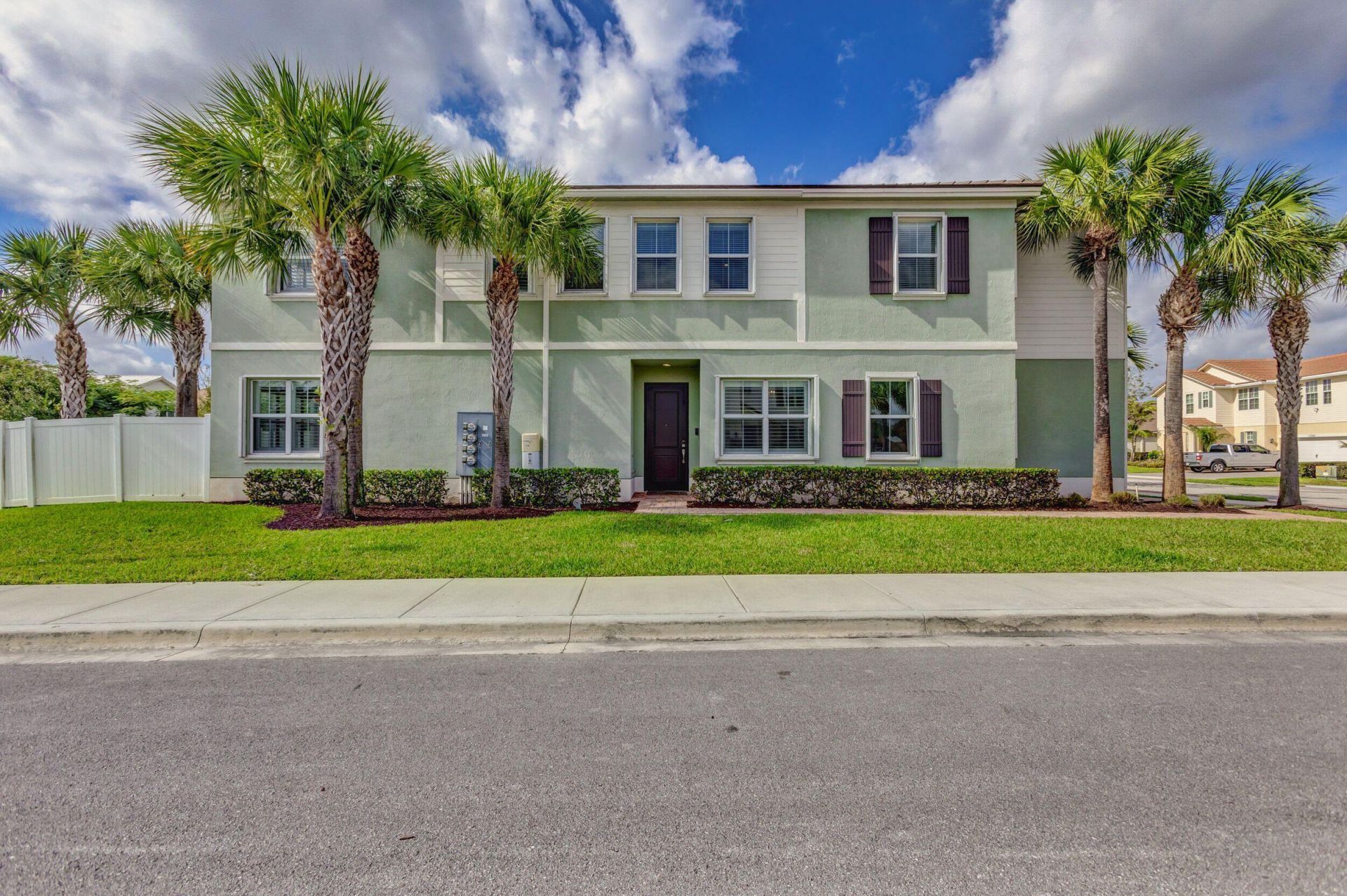 11900 Cypress Key Way, Royal Palm Beach, FL 33411 Photo