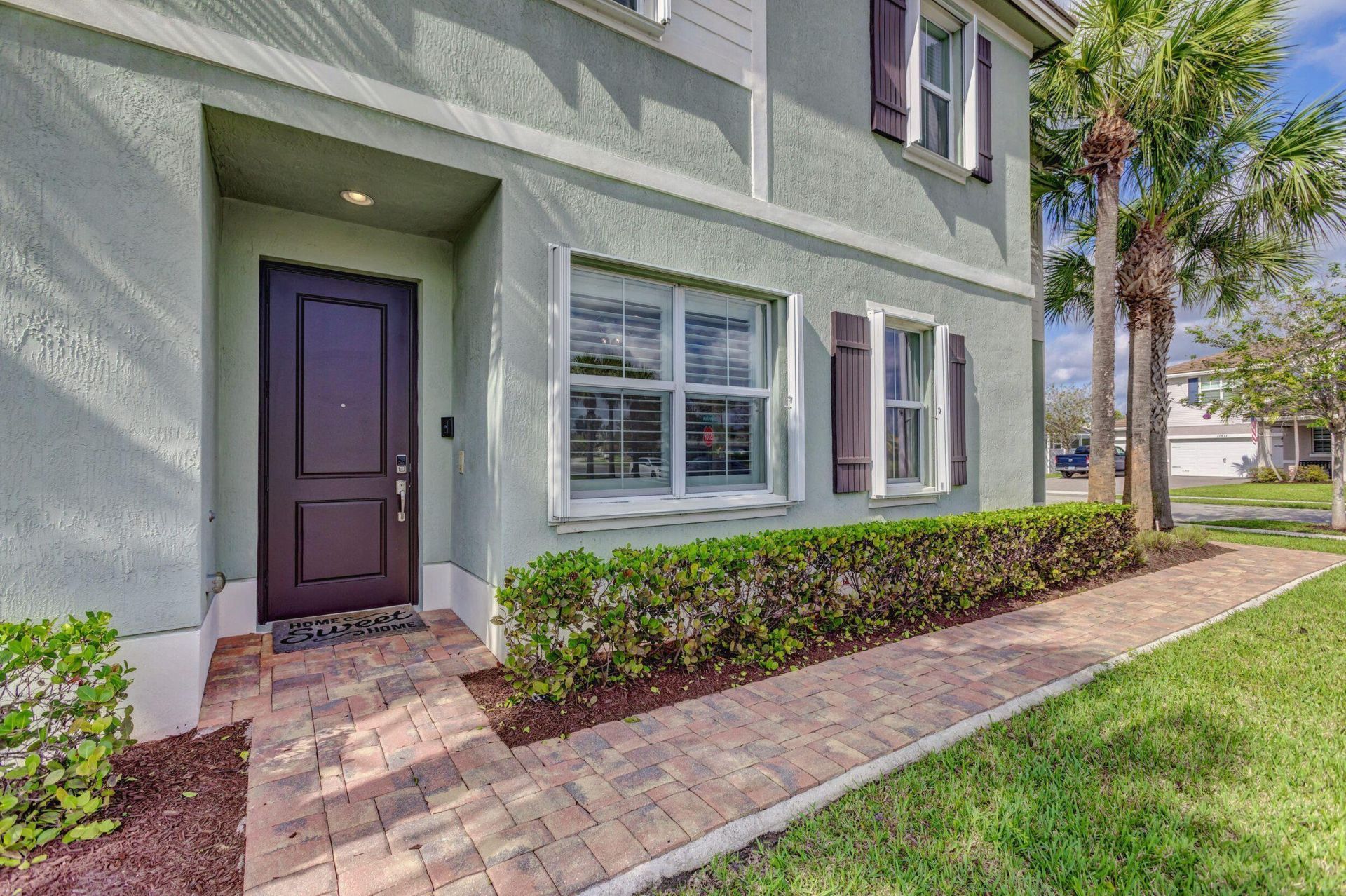 11900 Cypress Key Way, Royal Palm Beach, FL 33411 Photo