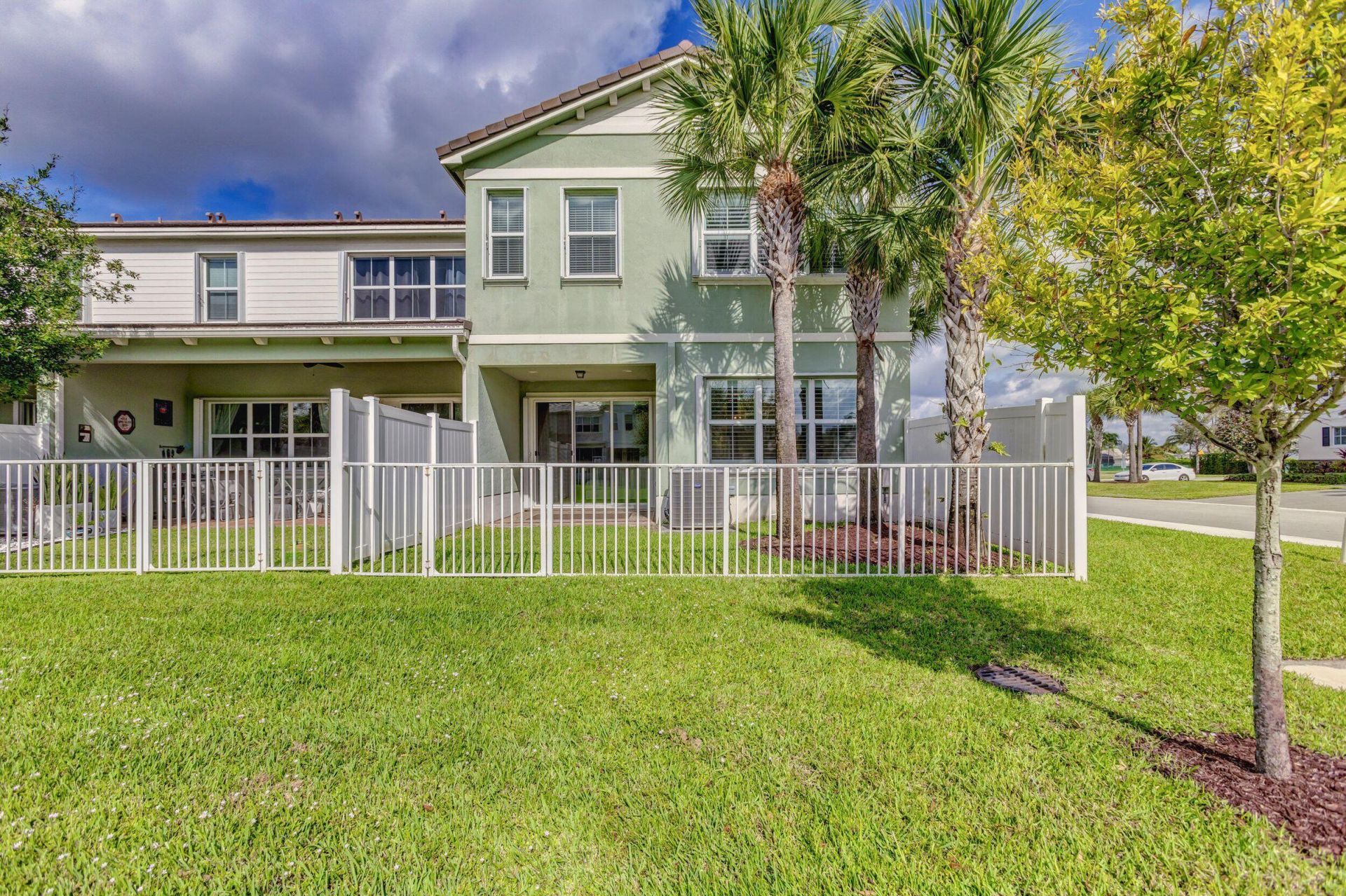 11900 Cypress Key Way, Royal Palm Beach, FL 33411 Photo