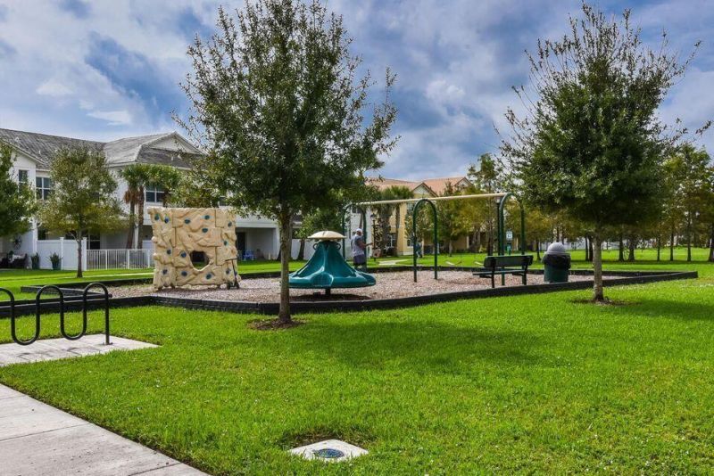 11900 Cypress Key Way, Royal Palm Beach, FL 33411 Photo