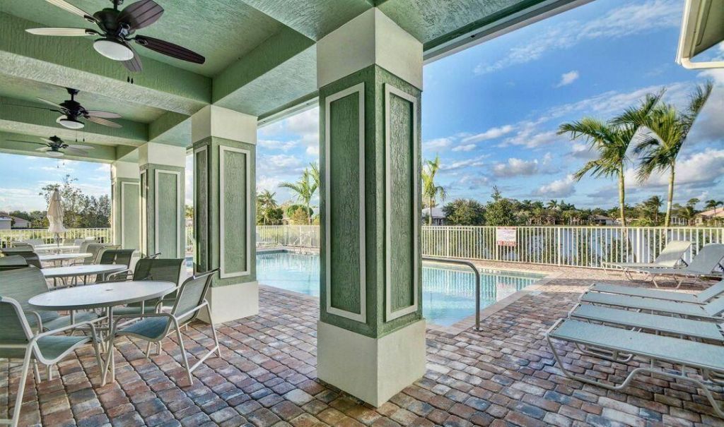 11900 Cypress Key Way, Royal Palm Beach, FL 33411 Photo