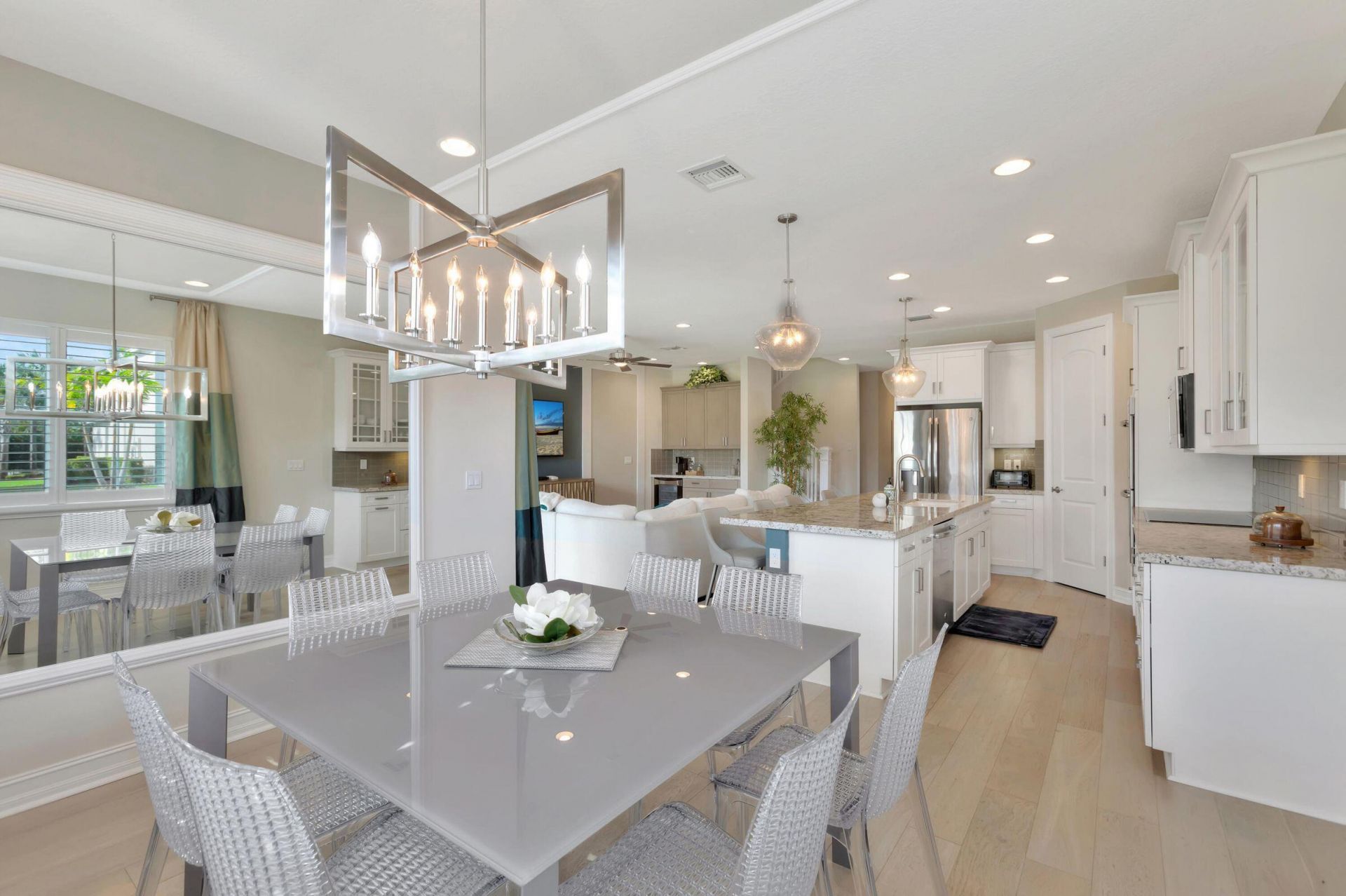 11900 Cypress Key Way, Royal Palm Beach, FL 33411 Photo