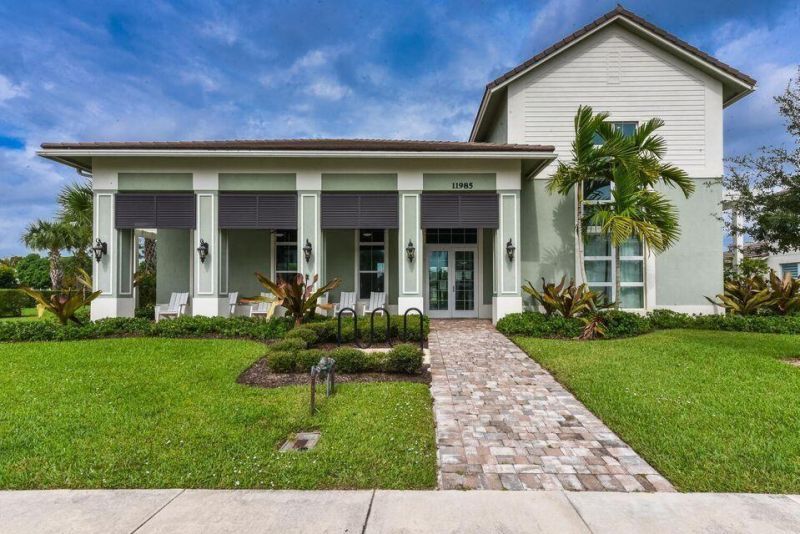 11900 Cypress Key Way, Royal Palm Beach, FL 33411 Photo