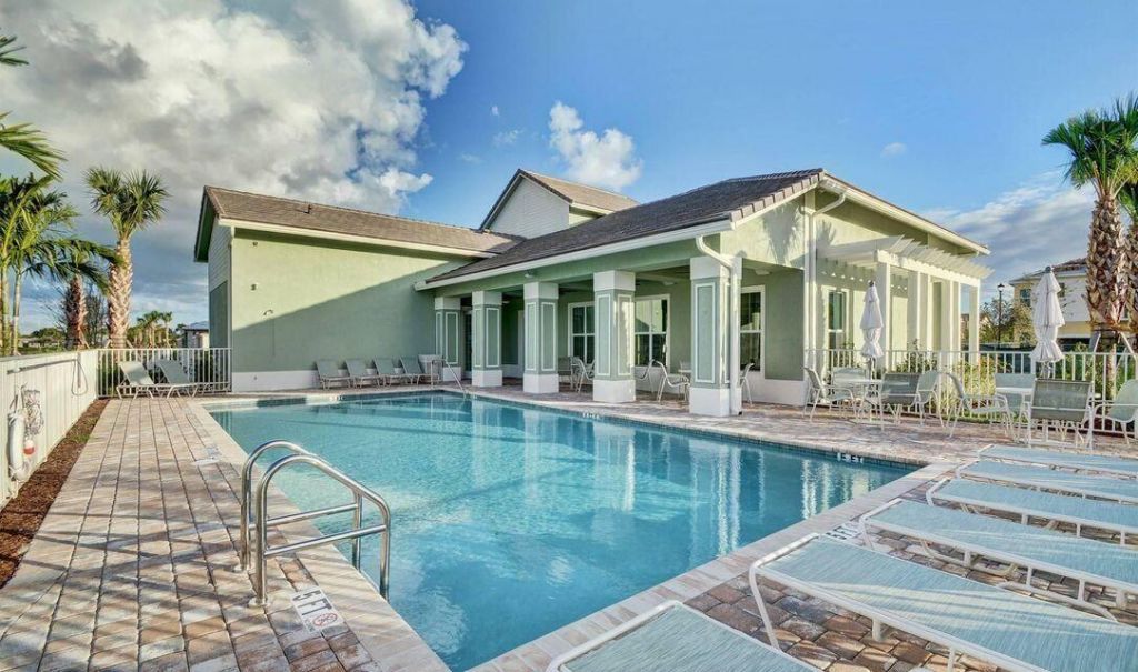 11900 Cypress Key Way, Royal Palm Beach, FL 33411 Photo