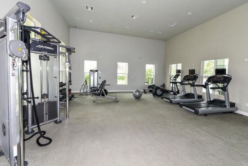 11900 Cypress Key Way, Royal Palm Beach, FL 33411 Photo