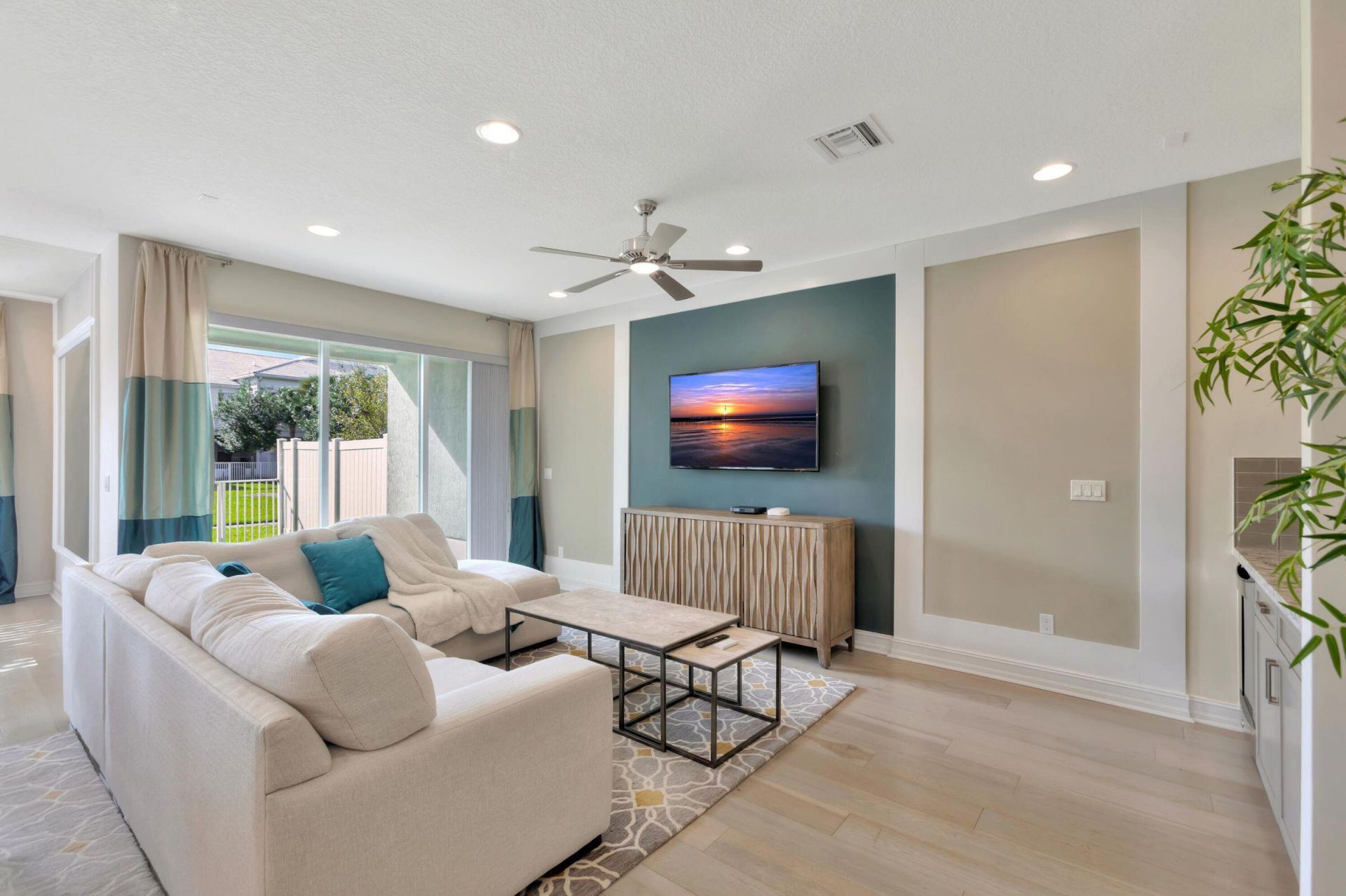 11900 Cypress Key Way, Royal Palm Beach, FL 33411 Photo