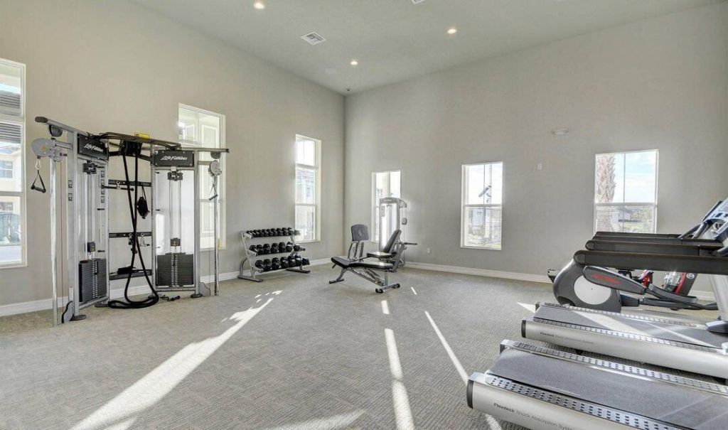 11900 Cypress Key Way, Royal Palm Beach, FL 33411 Photo