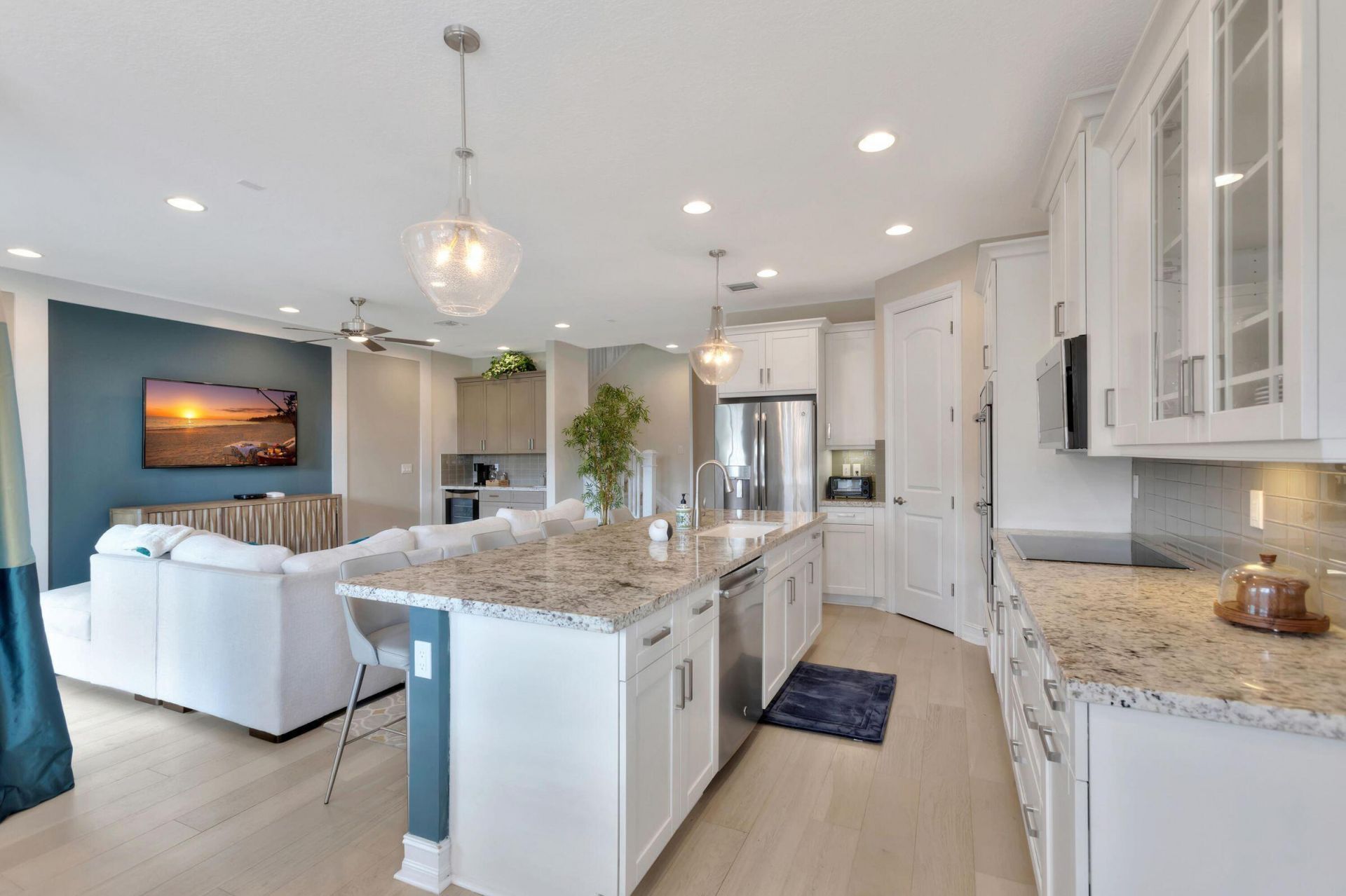 11900 Cypress Key Way, Royal Palm Beach, FL 33411 Photo