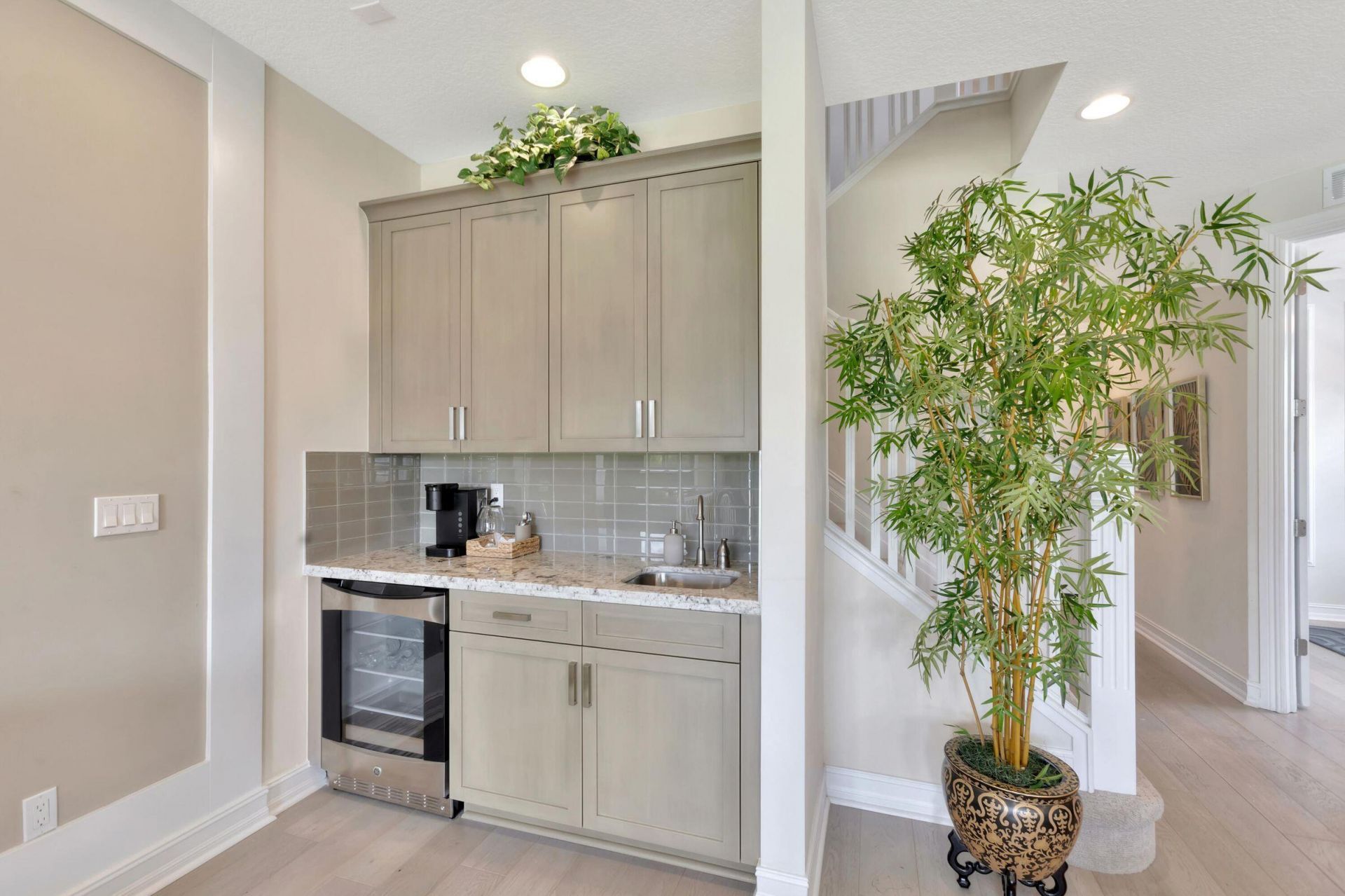 11900 Cypress Key Way, Royal Palm Beach, FL 33411 Photo