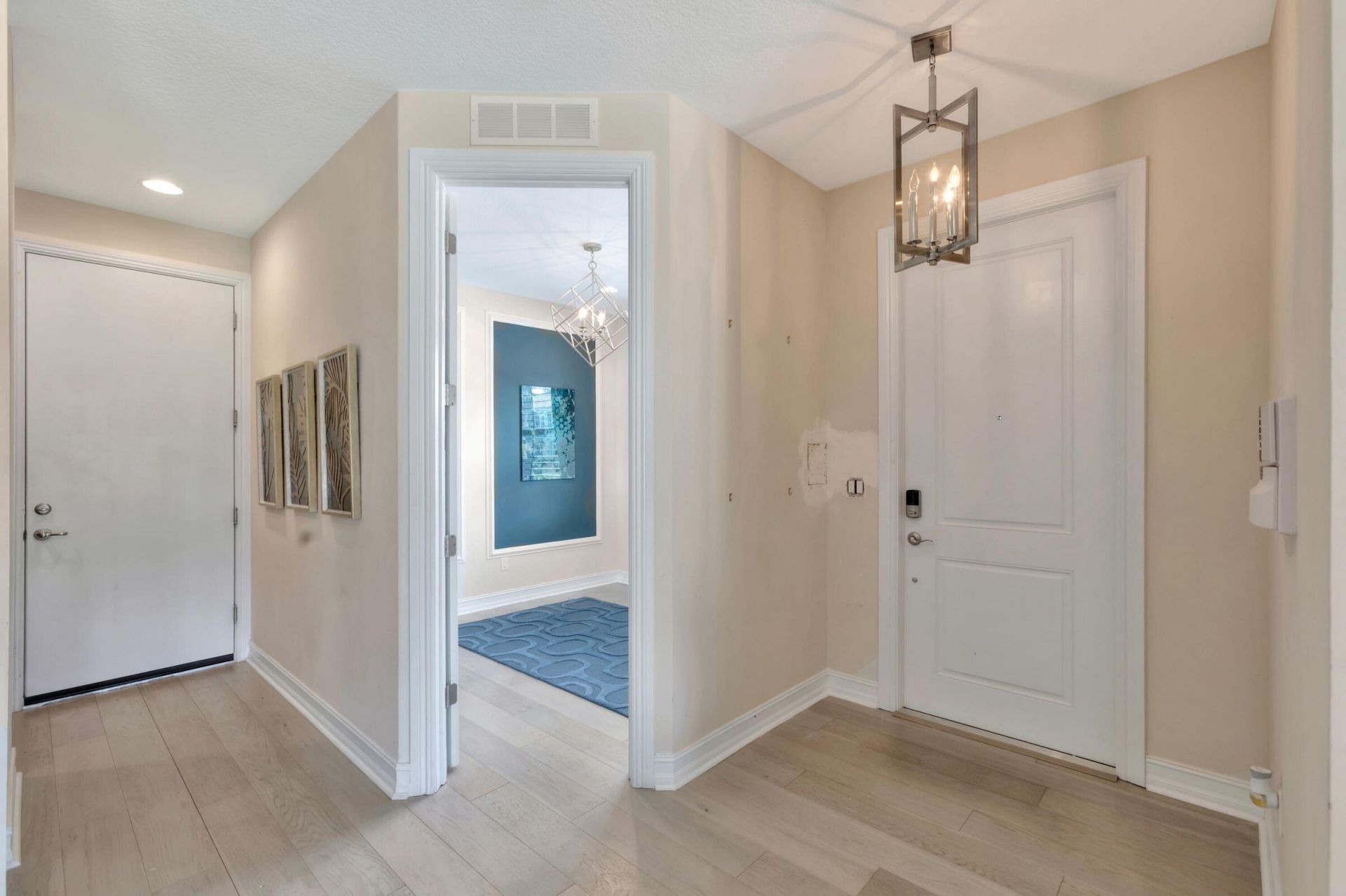 11900 Cypress Key Way, Royal Palm Beach, FL 33411 Photo