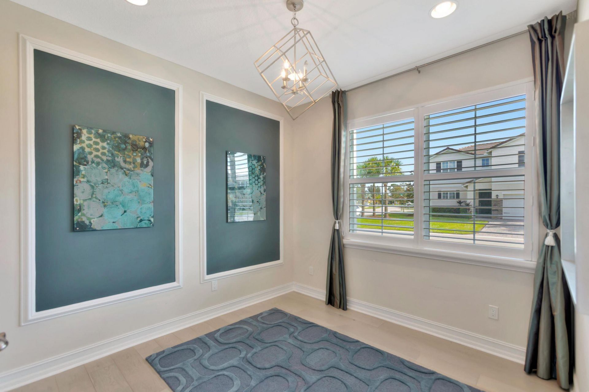 11900 Cypress Key Way, Royal Palm Beach, FL 33411 Photo