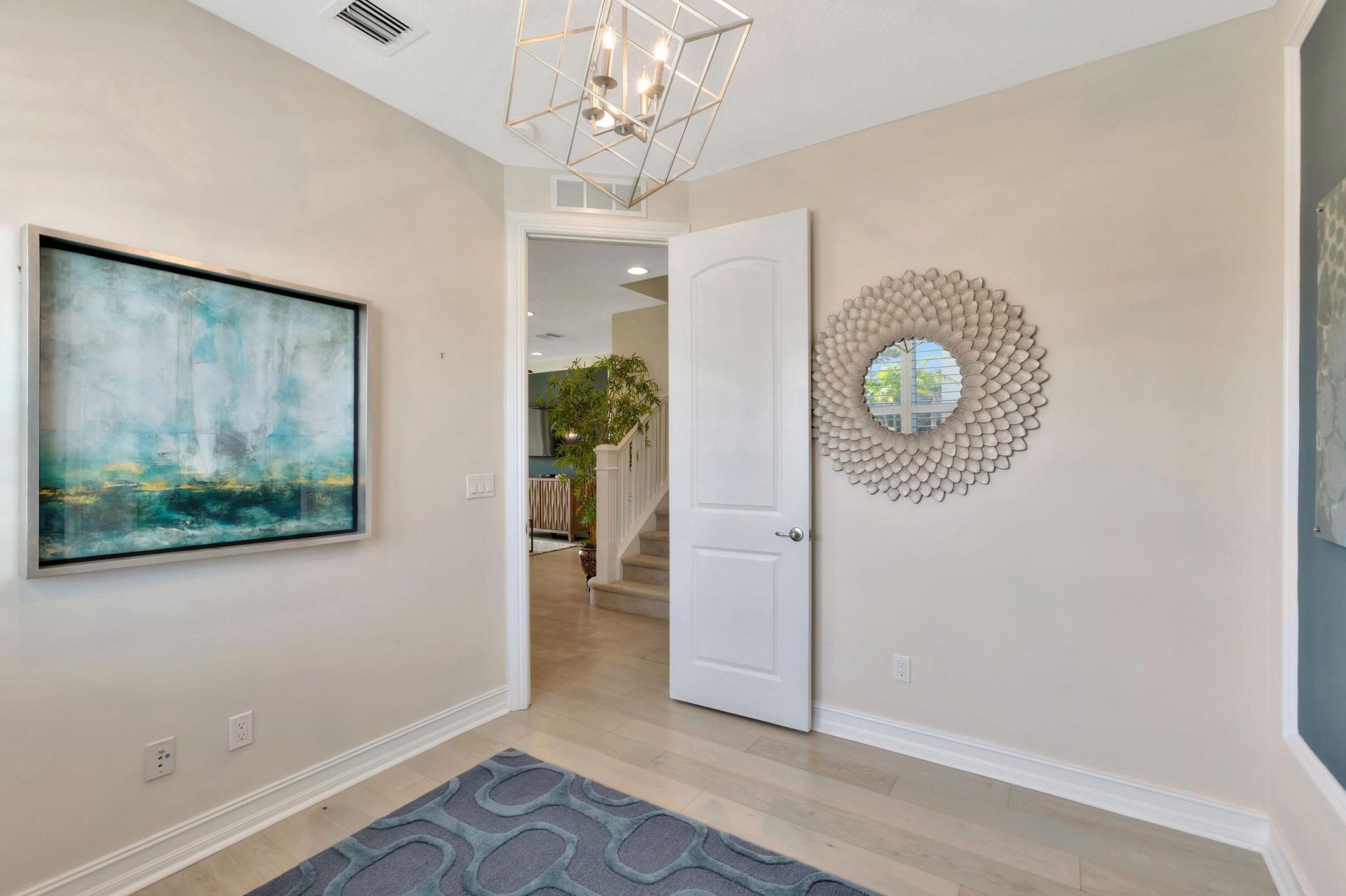 11900 Cypress Key Way, Royal Palm Beach, FL 33411 Photo