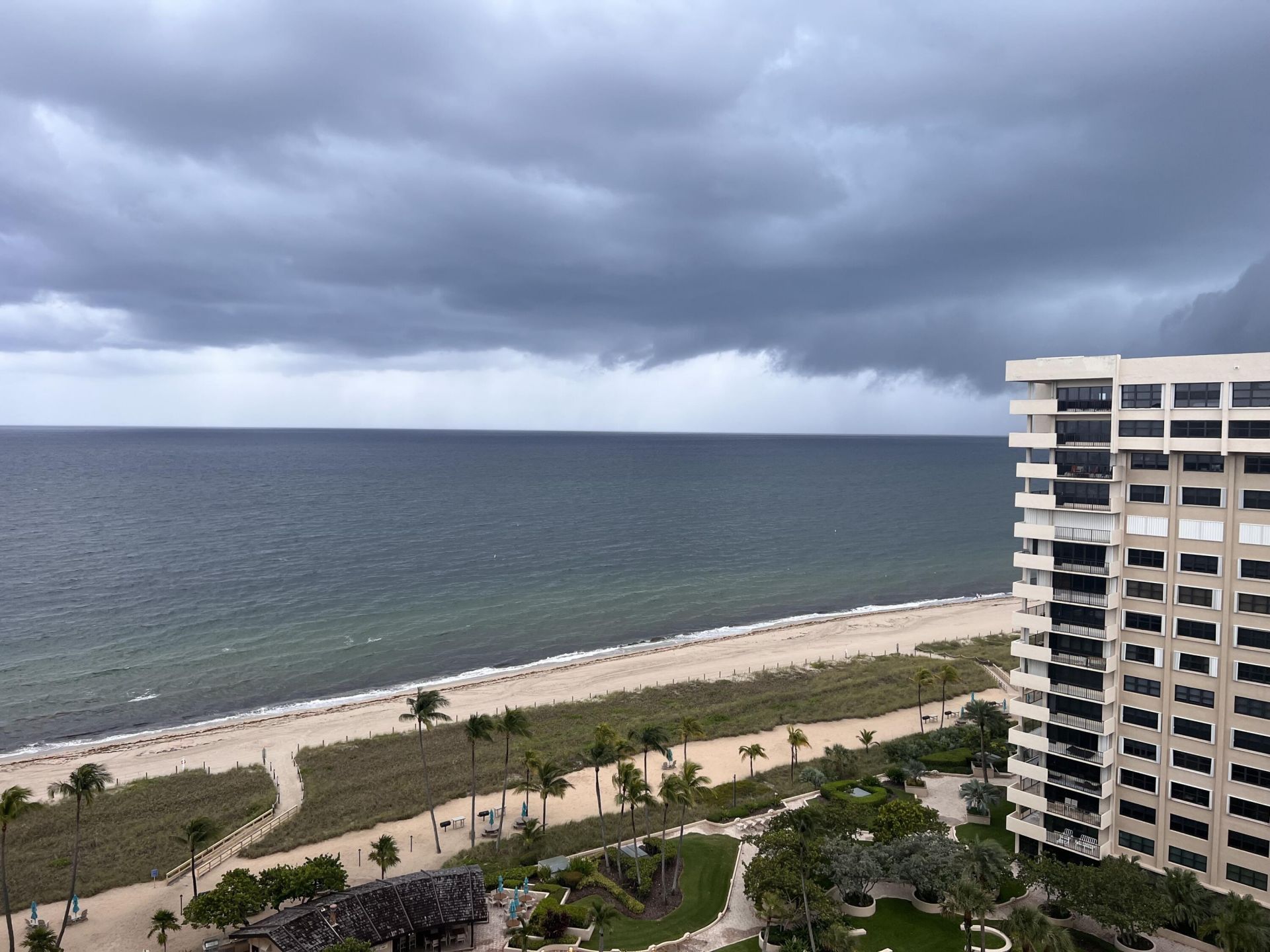 5100 N Ocean Boulevard, Unit 1701, Lauderdale by the Sea, FL 33308 Photo