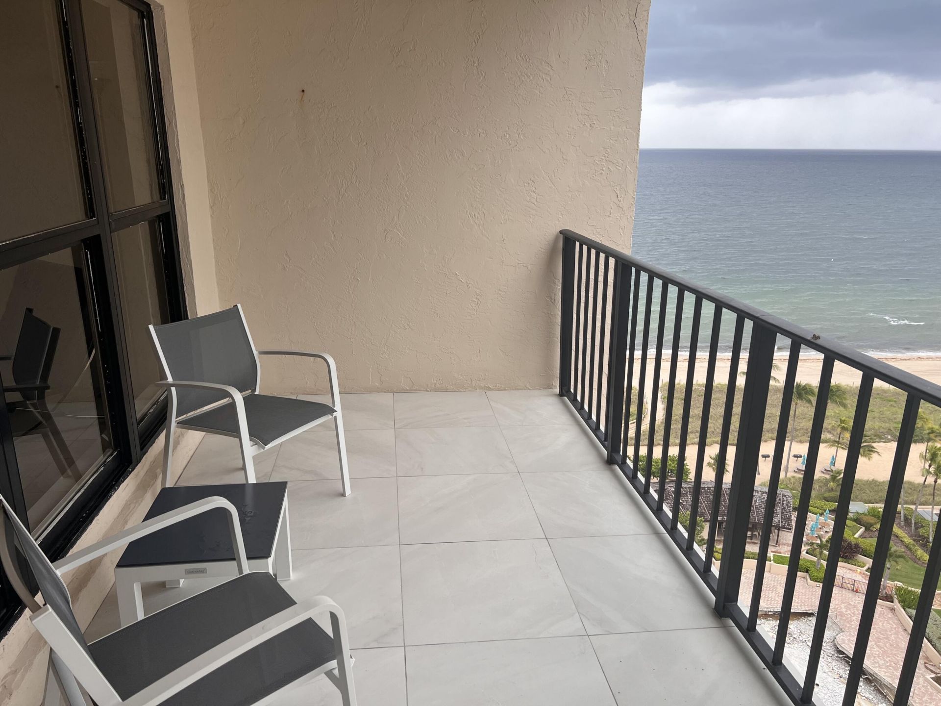 5100 N Ocean Boulevard, Unit 1701, Lauderdale by the Sea, FL 33308 Photo
