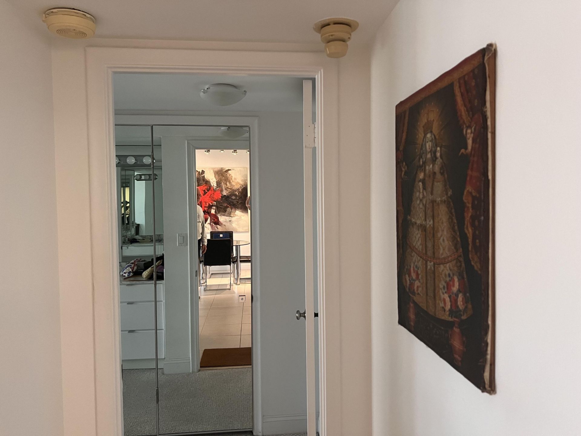 5100 N Ocean Boulevard, Unit 1701, Lauderdale by the Sea, FL 33308 Photo
