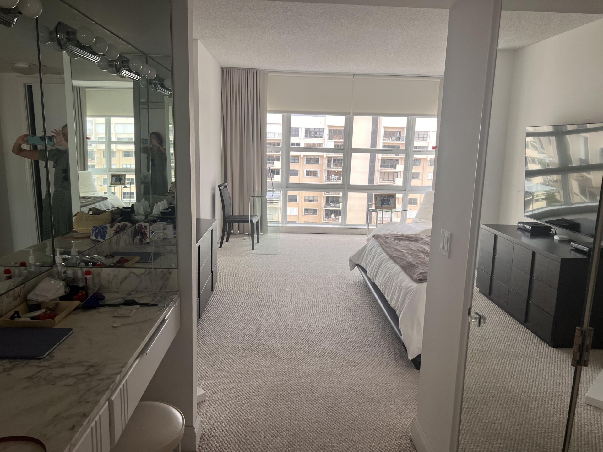 5100 N Ocean Boulevard, Unit 1701, Lauderdale by the Sea, FL 33308 Photo