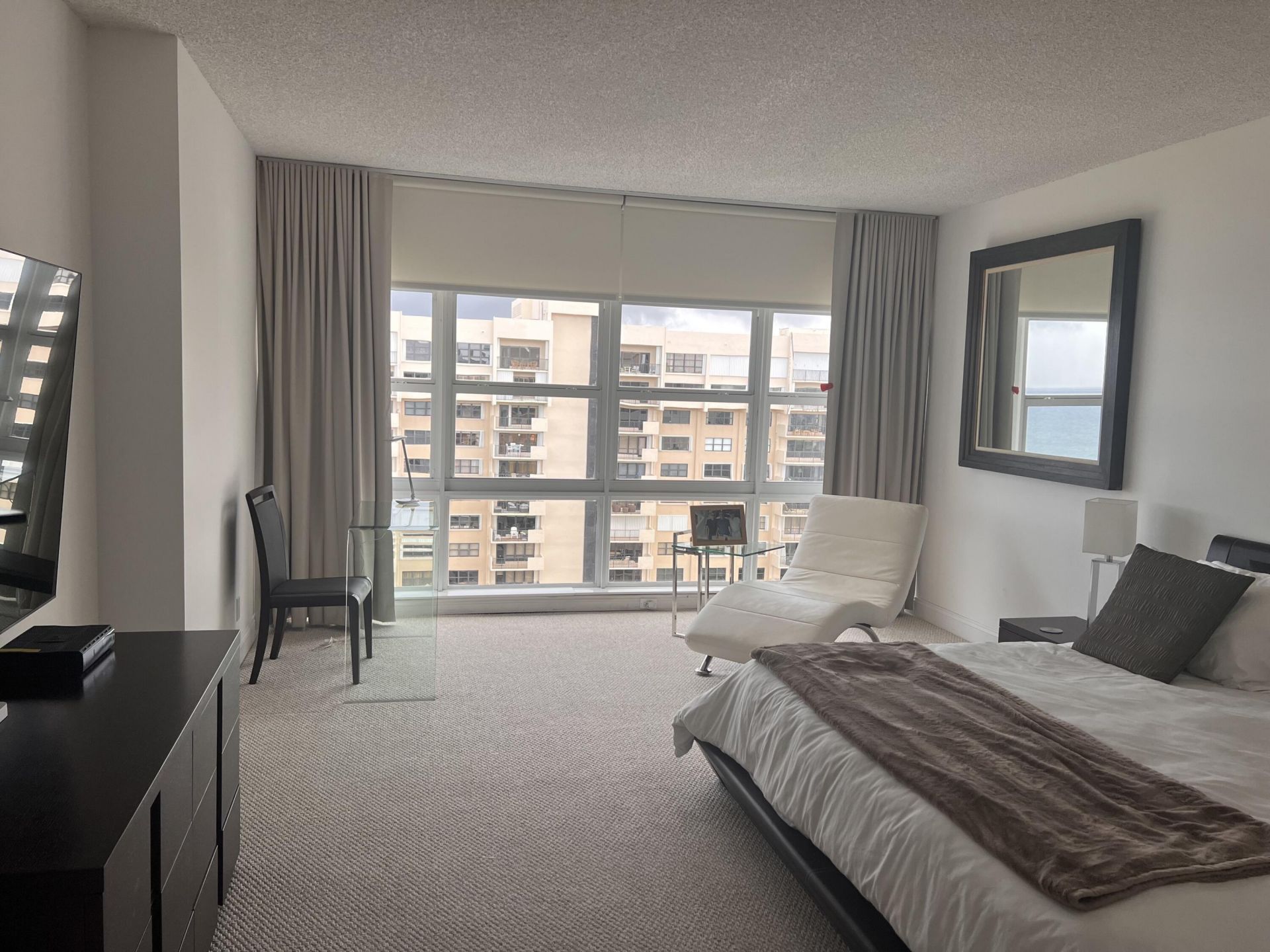 5100 N Ocean Boulevard, Unit 1701, Lauderdale by the Sea, FL 33308 Photo