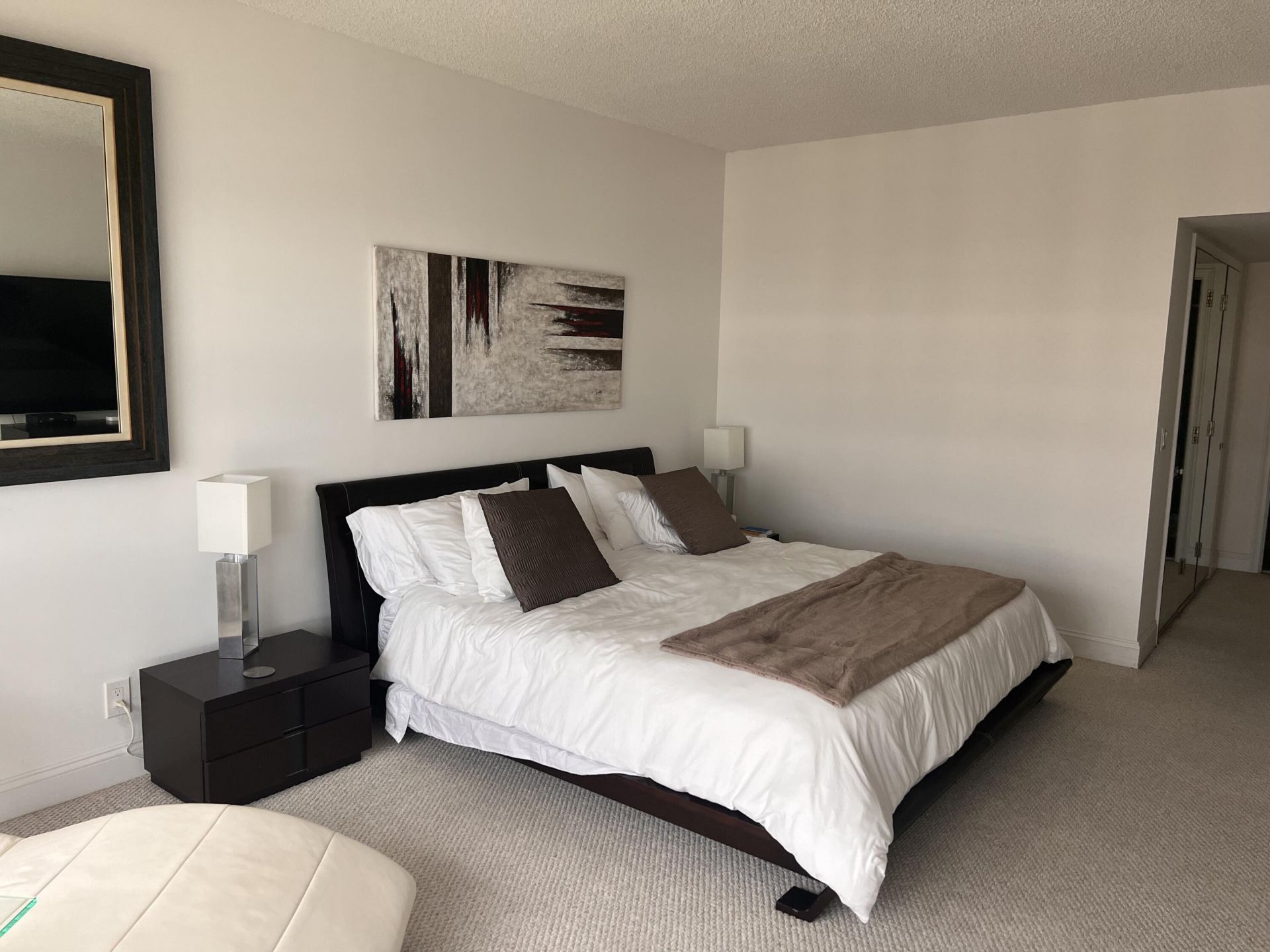 5100 N Ocean Boulevard, Unit 1701, Lauderdale by the Sea, FL 33308 Photo