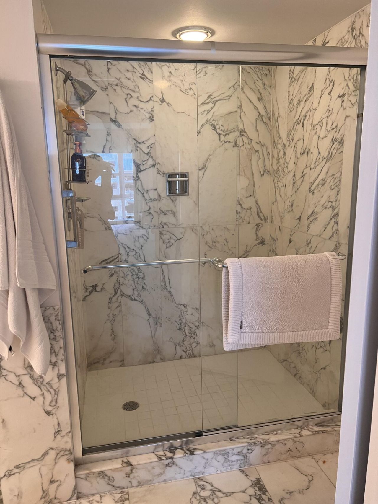 5100 N Ocean Boulevard, Unit 1701, Lauderdale by the Sea, FL 33308 Photo