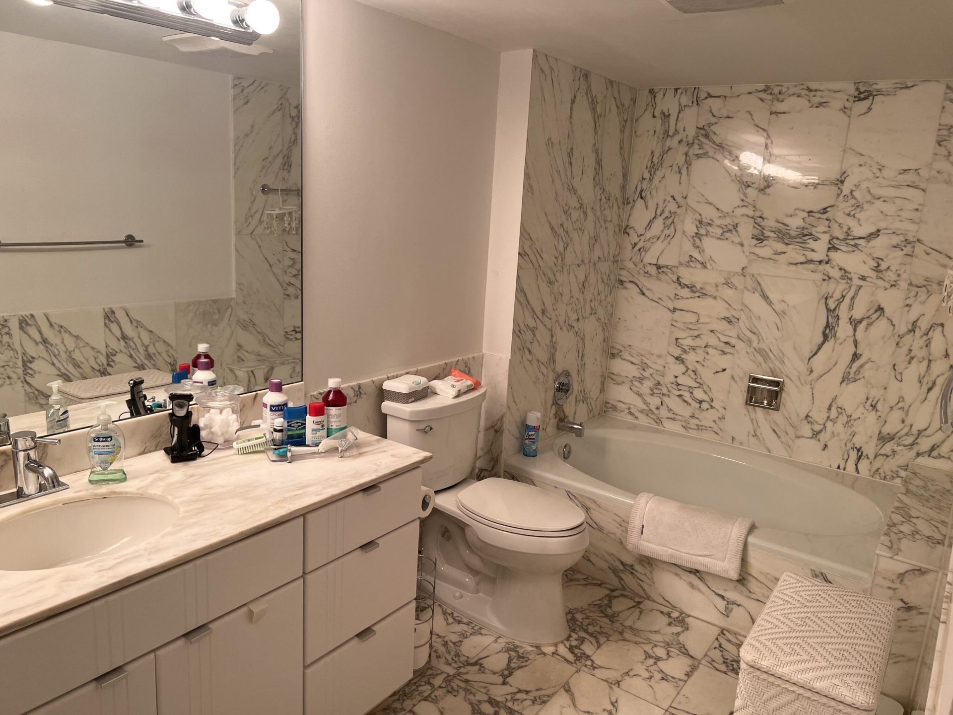 5100 N Ocean Boulevard, Unit 1701, Lauderdale by the Sea, FL 33308 Photo