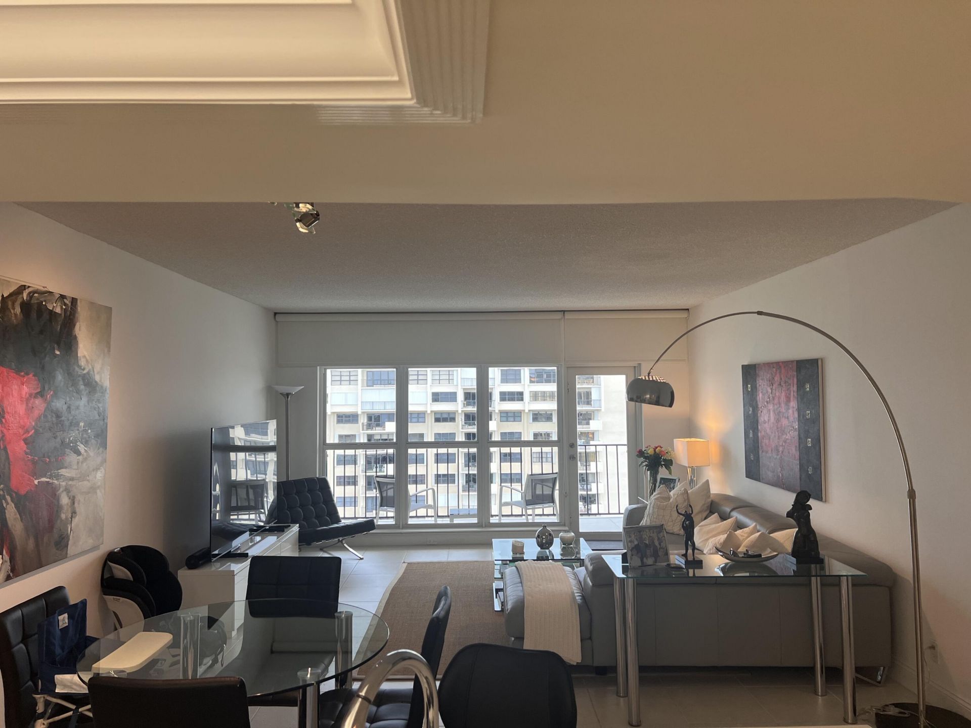 5100 N Ocean Boulevard, Unit 1701, Lauderdale by the Sea, FL 33308 Photo
