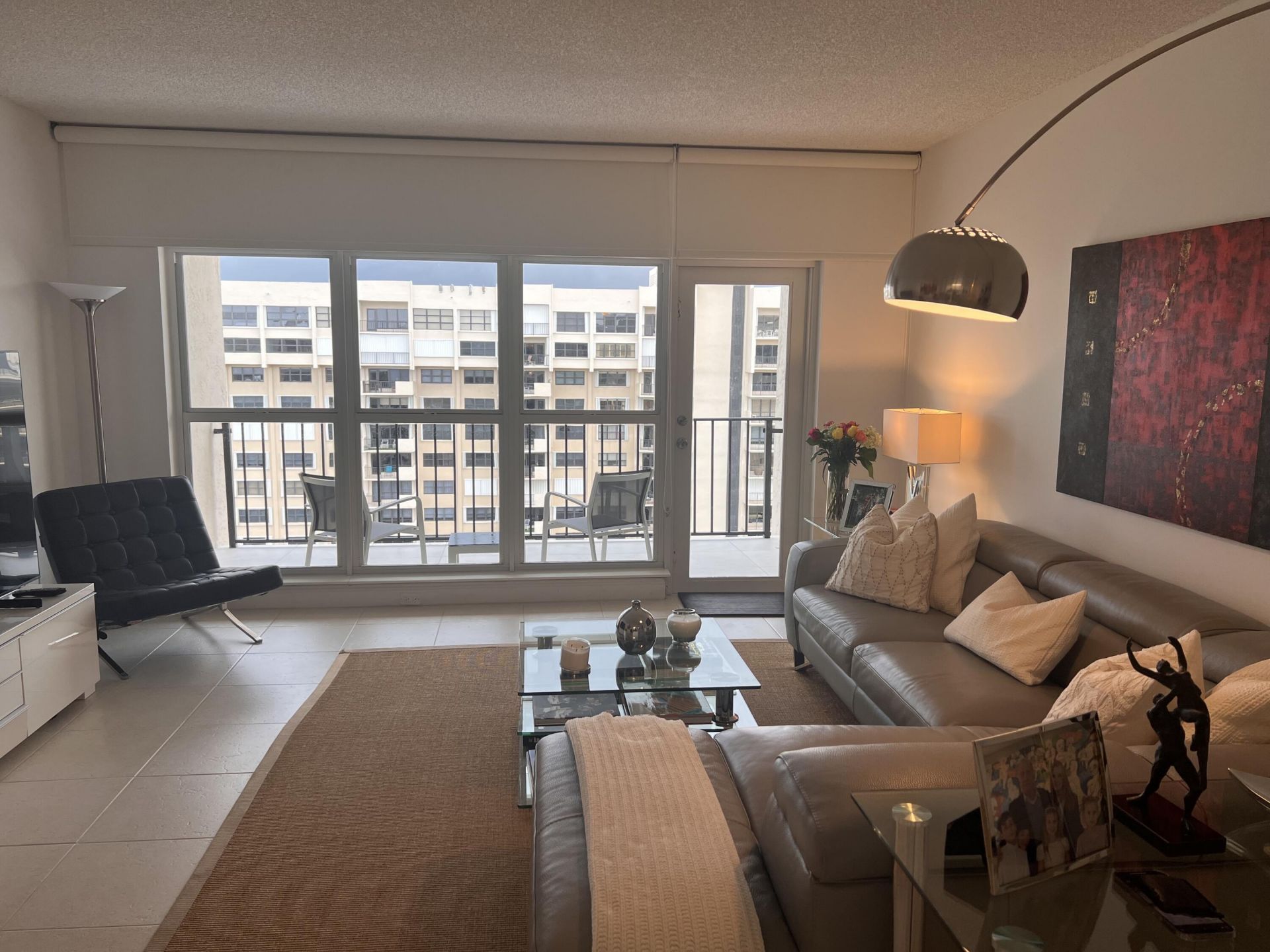 5100 N Ocean Boulevard, Unit 1701, Lauderdale by the Sea, FL 33308 Photo