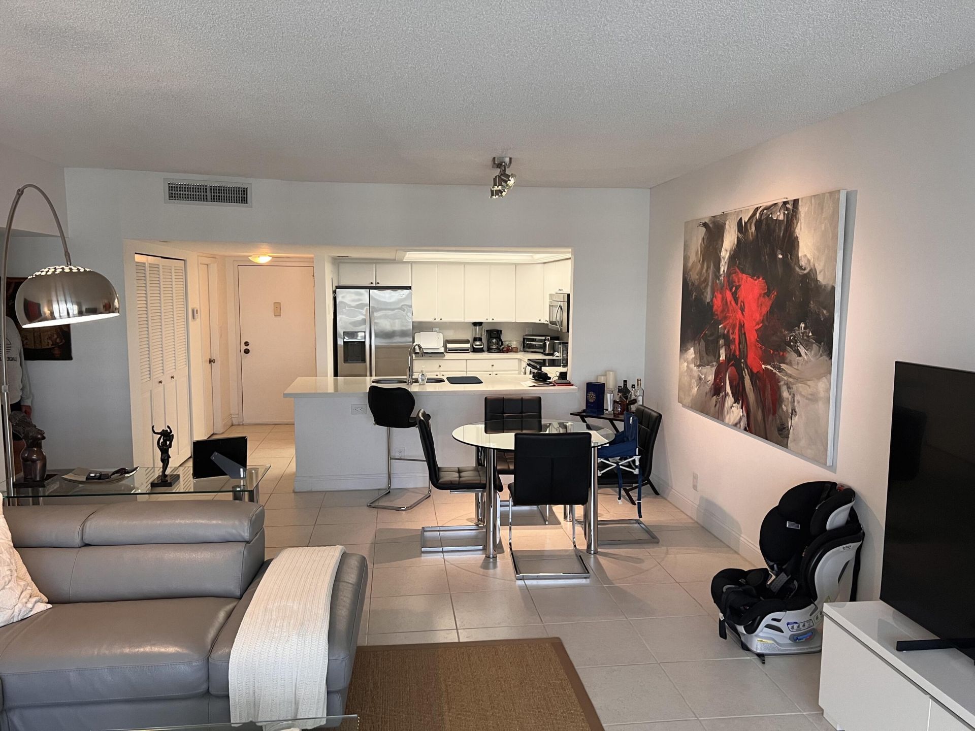 5100 N Ocean Boulevard, Unit 1701, Lauderdale by the Sea, FL 33308 Photo