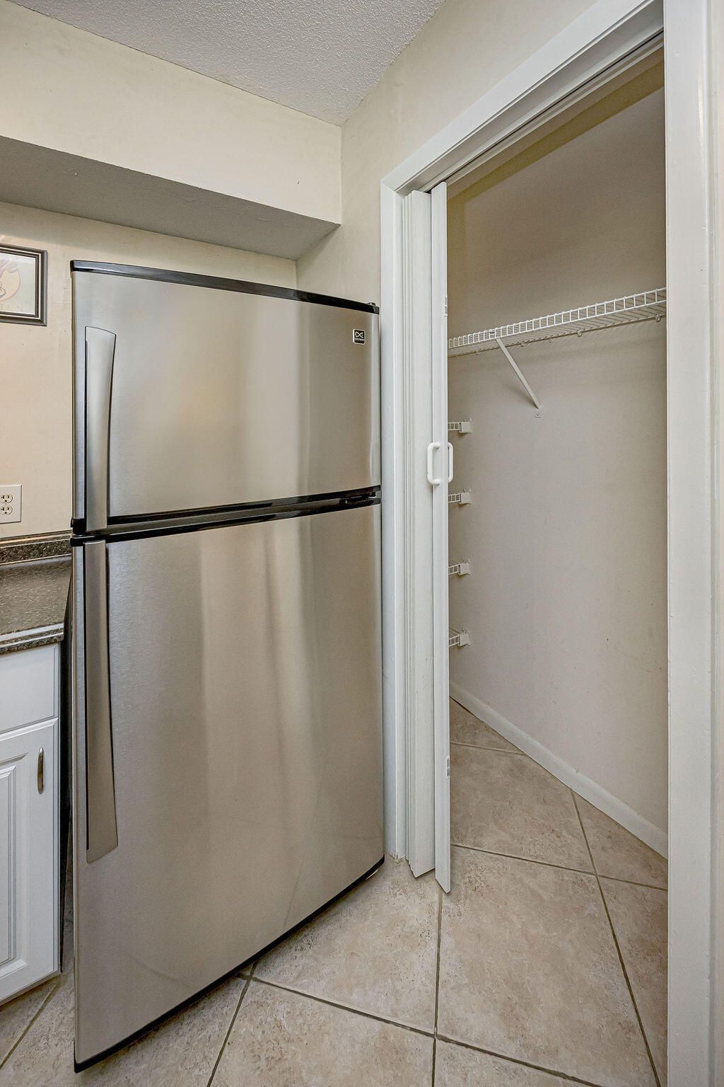 815 W Boynton Beach Boulevard, Unit 1-203, Boynton Beach, FL 33426 Photo