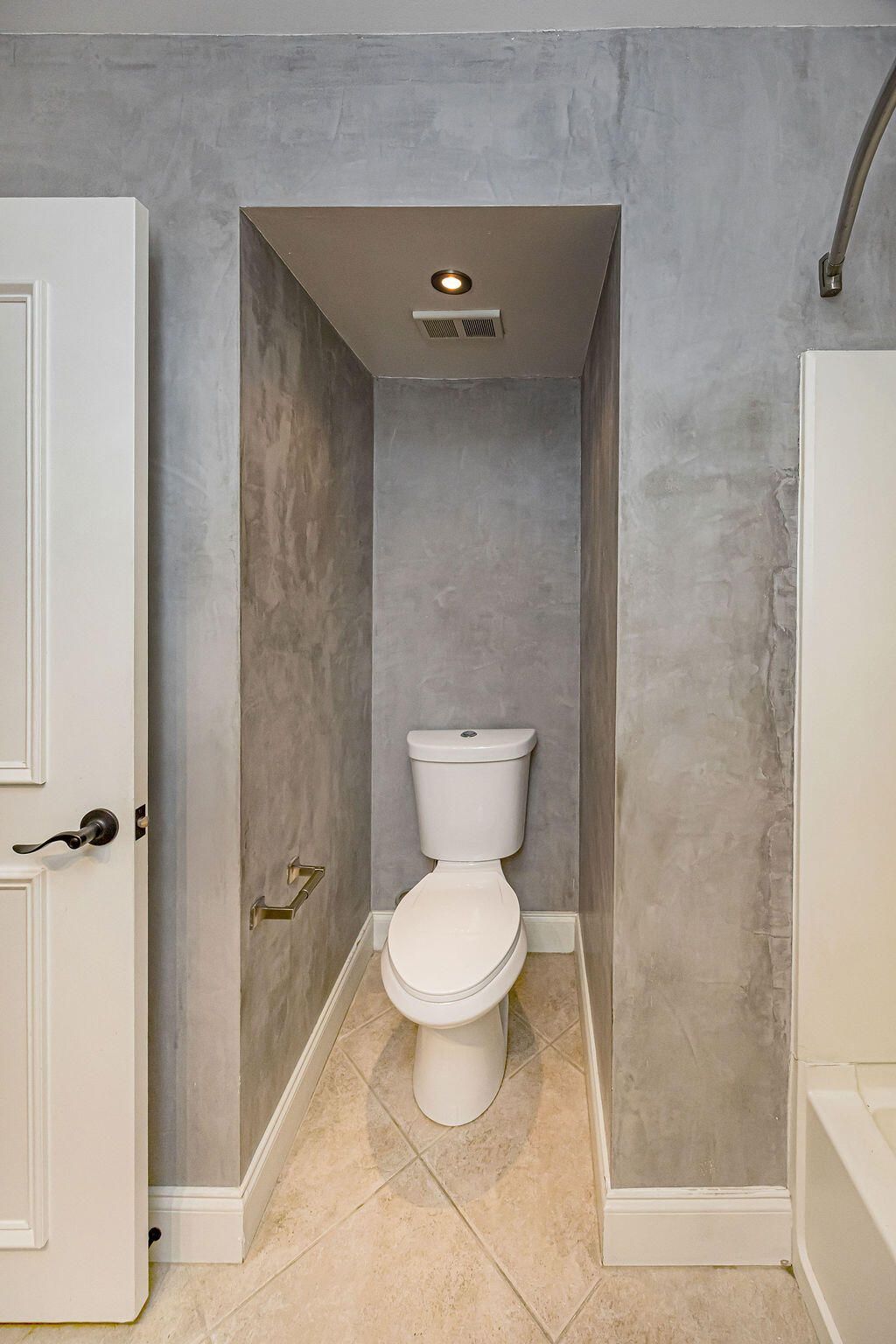 815 W Boynton Beach Boulevard, Unit 1-203, Boynton Beach, FL 33426 Photo