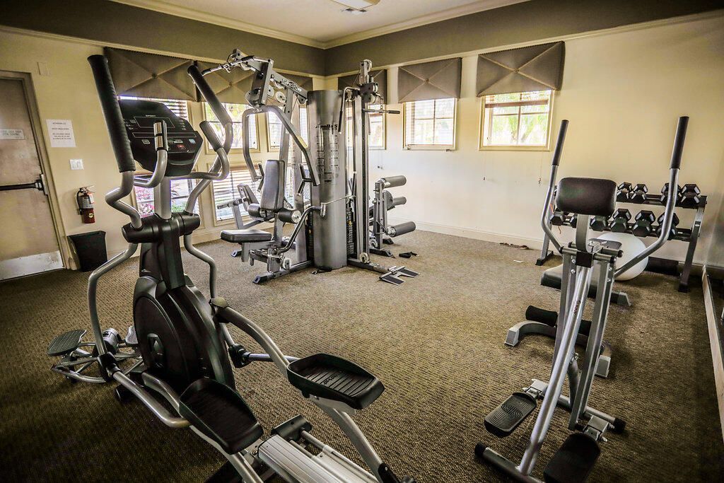 815 W Boynton Beach Boulevard, Unit 1-203, Boynton Beach, FL 33426 Photo