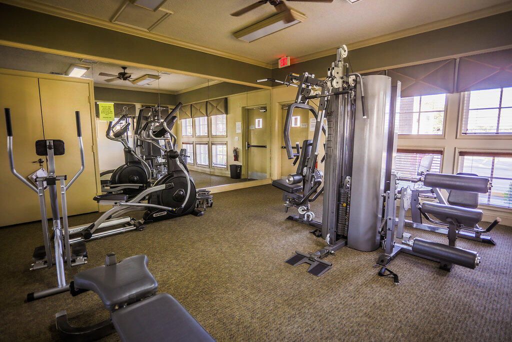 815 W Boynton Beach Boulevard, Unit 1-203, Boynton Beach, FL 33426 Photo