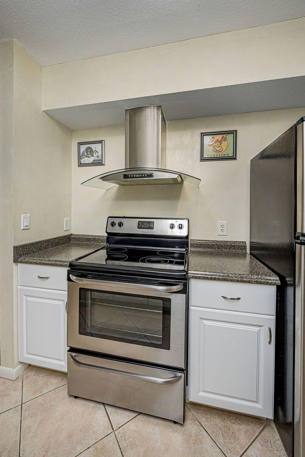 815 W Boynton Beach Boulevard, Unit 1-203, Boynton Beach, FL 33426 Photo